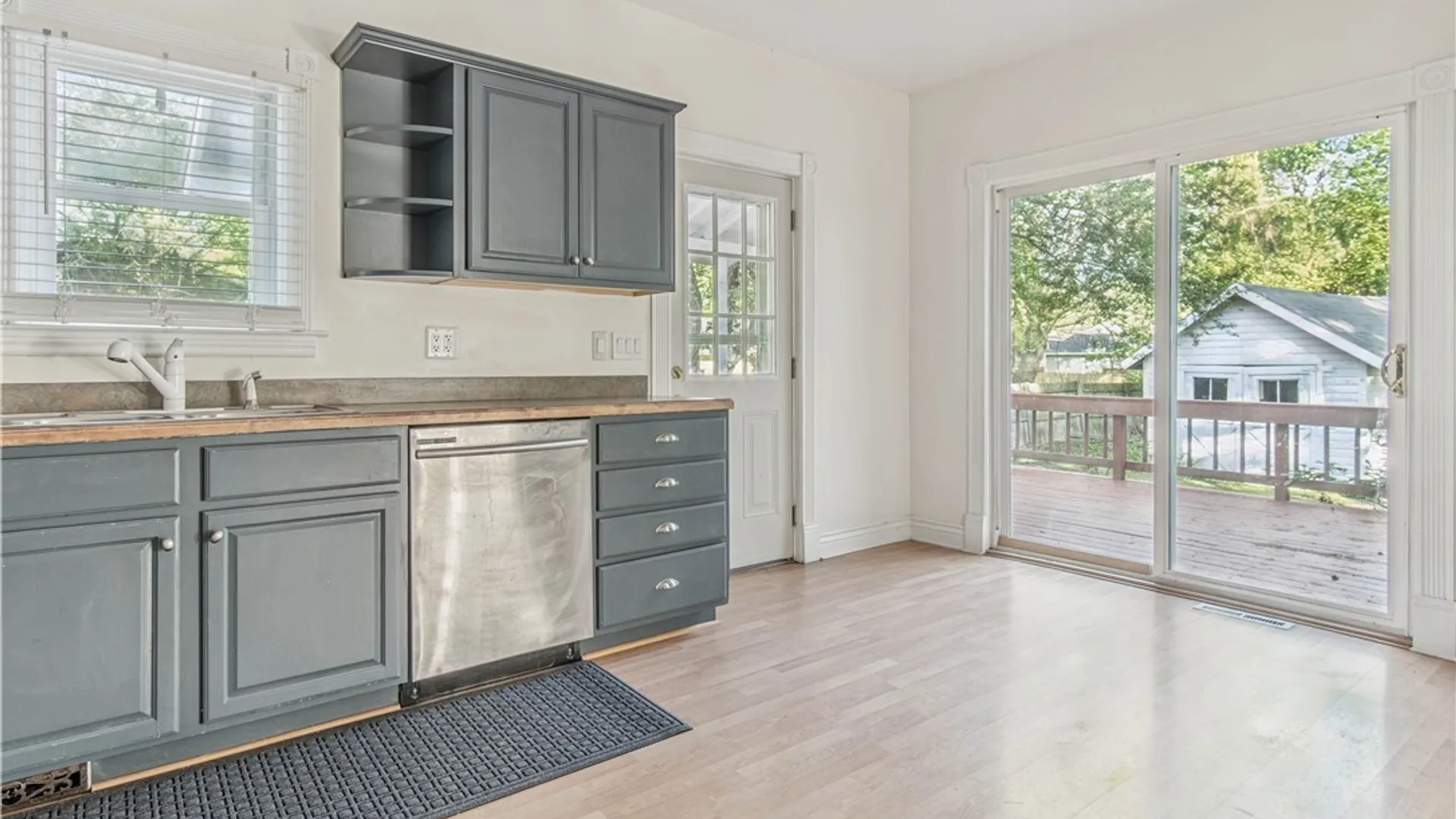 Property at 360 Brainard Street, Watertown City, NY 13601 27