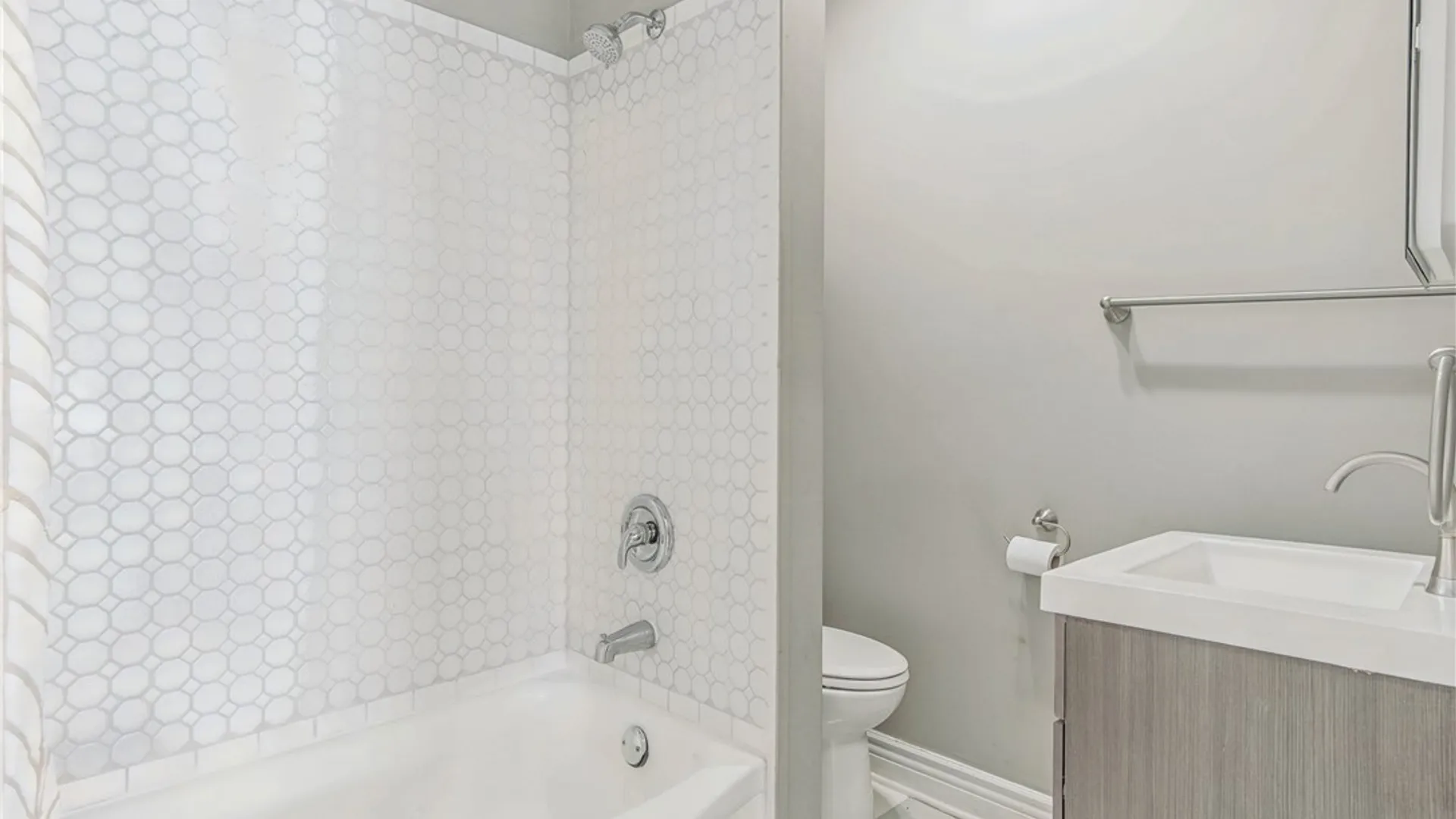 Property at 360 Brainard Street, Watertown City, NY 13601 29