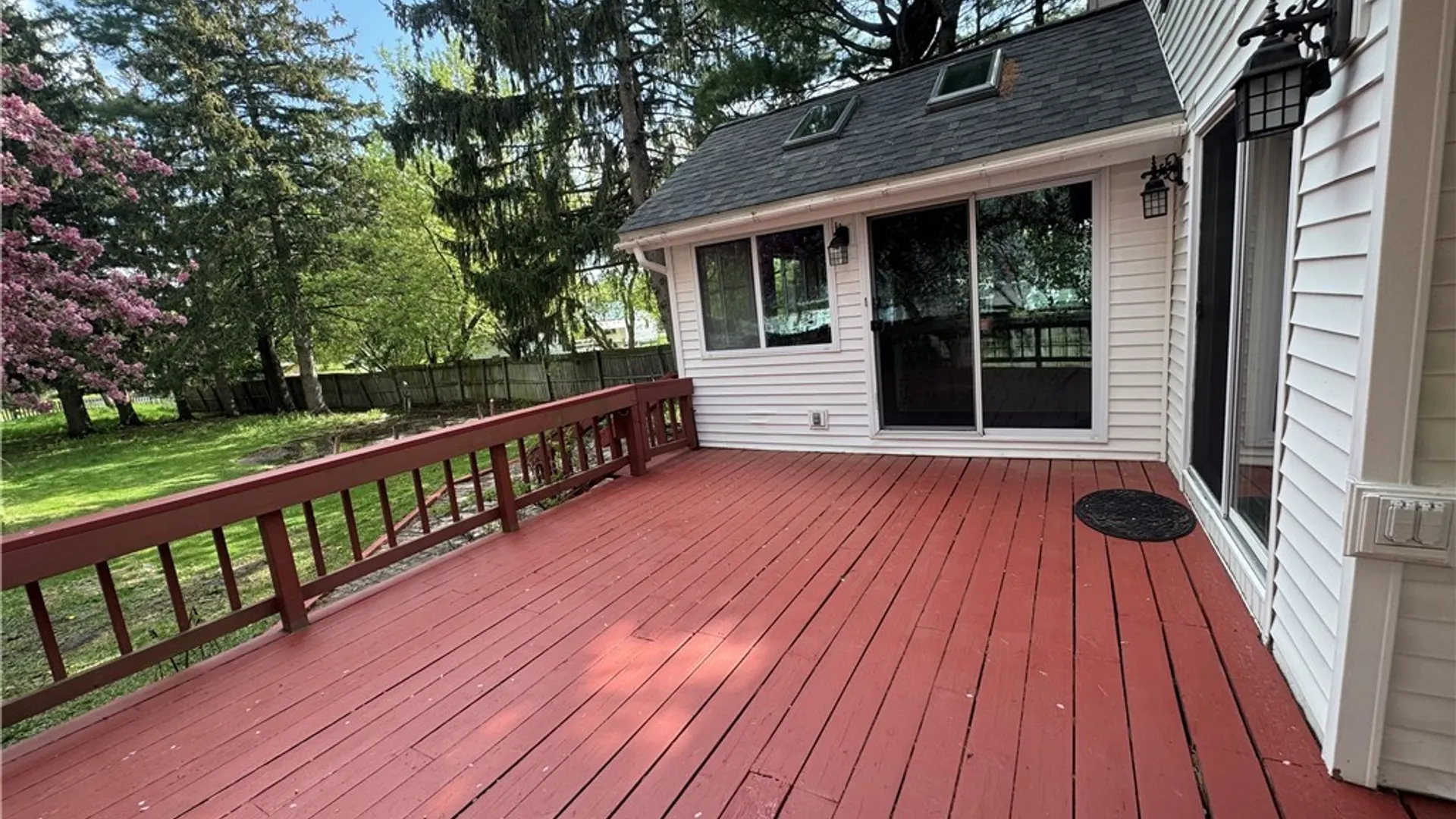 Property at 360 Brainard Street, Watertown City, NY 13601 3