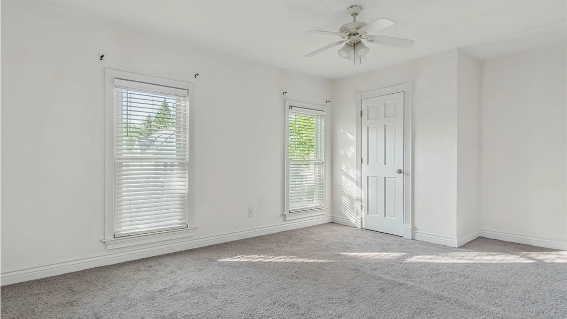 Property at 360 Brainard Street, Watertown City, NY 13601 31