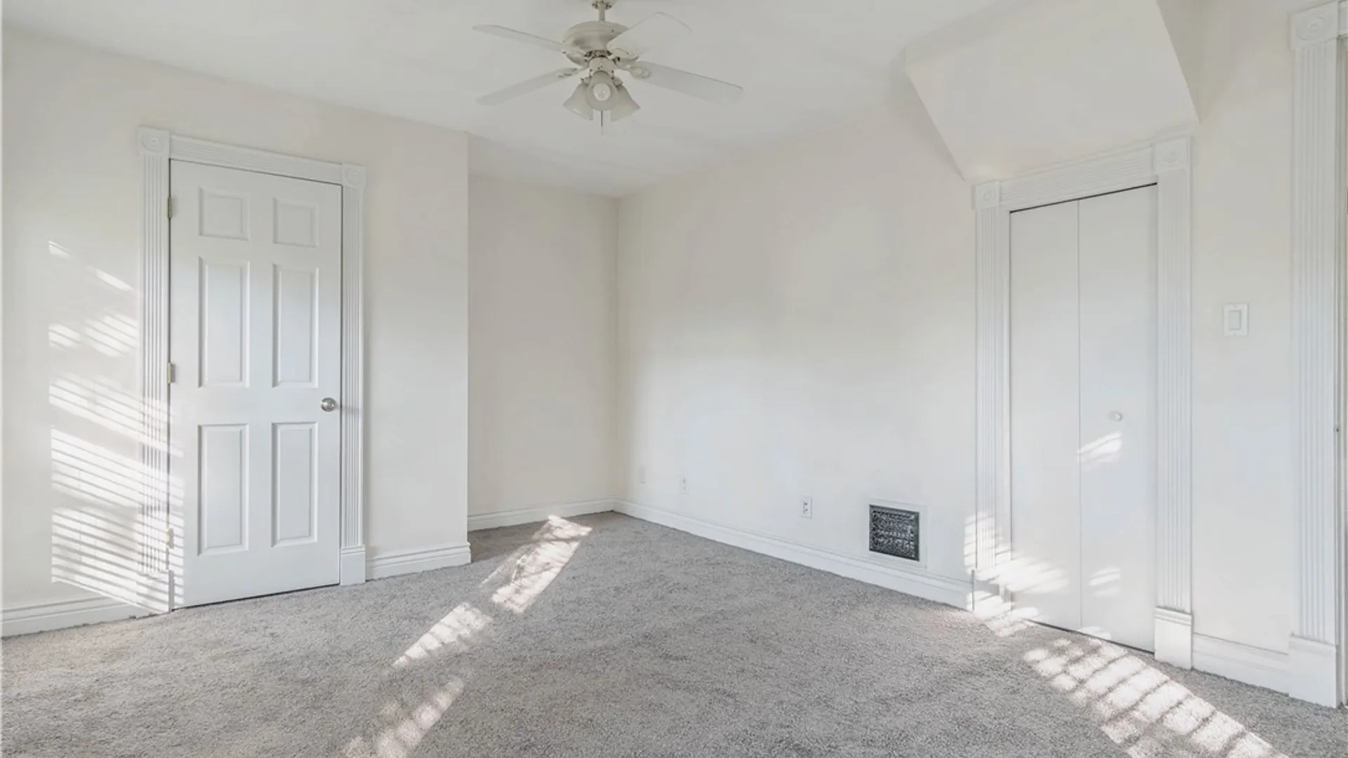 Property at 360 Brainard Street, Watertown City, NY 13601 32