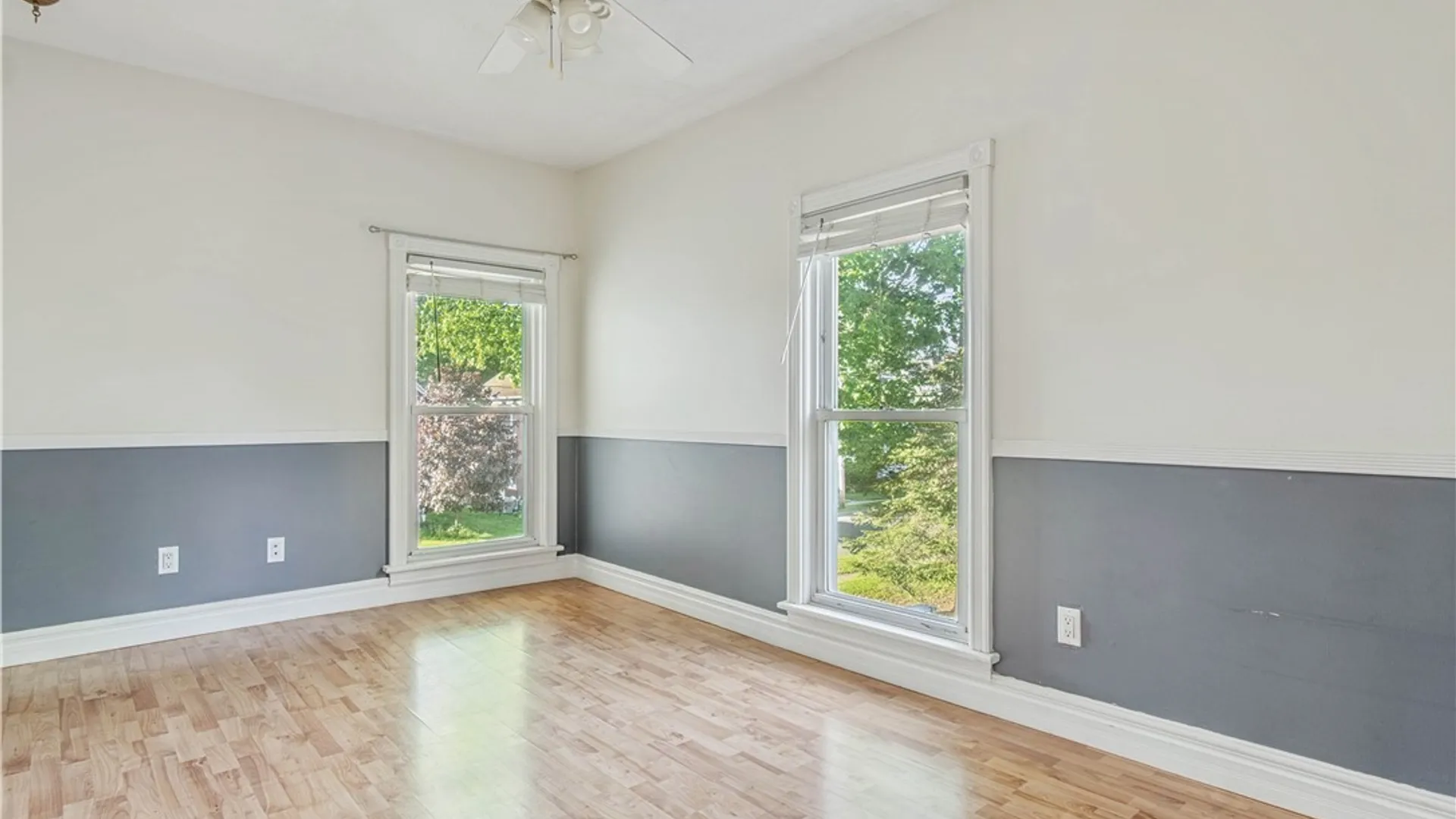 Property at 360 Brainard Street, Watertown City, NY 13601 33