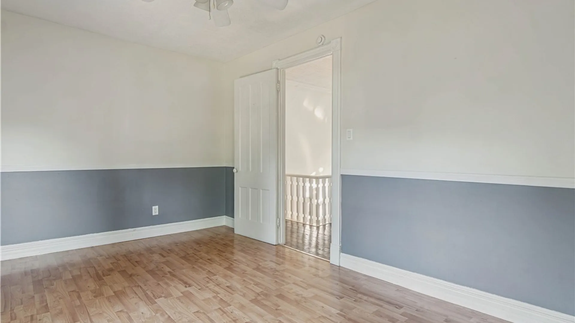 Property at 360 Brainard Street, Watertown City, NY 13601 34