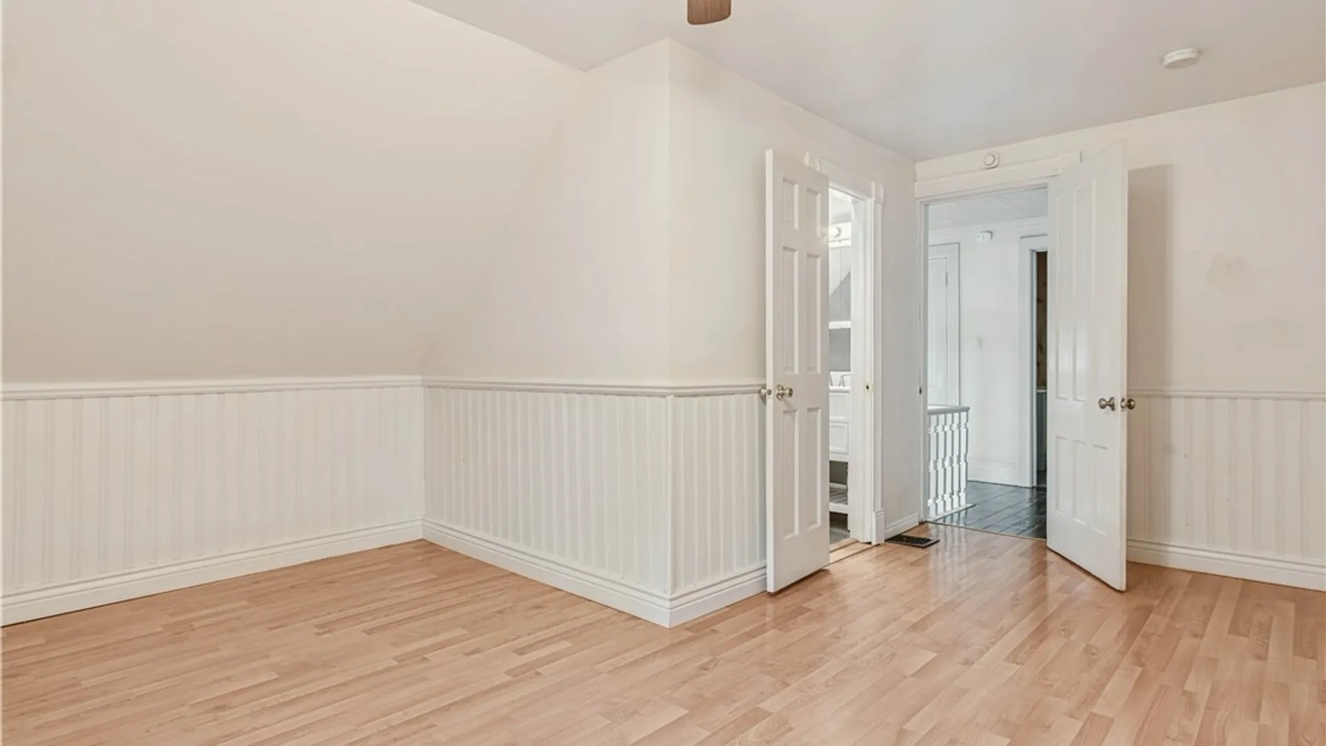 Property at 360 Brainard Street, Watertown City, NY 13601 36