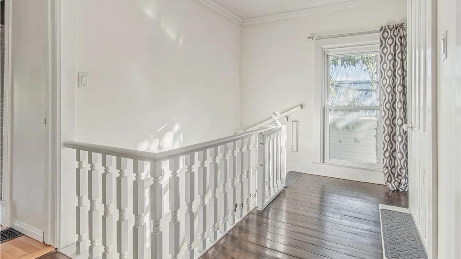 Property at 360 Brainard Street, Watertown City, NY 13601 38