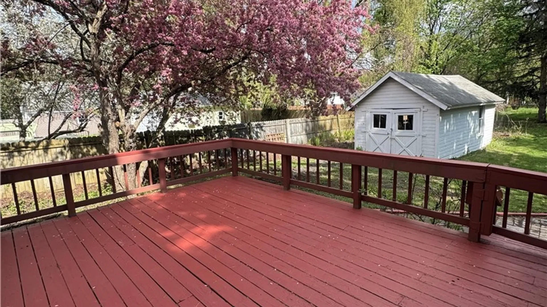 Property at 360 Brainard Street, Watertown City, NY 13601 4