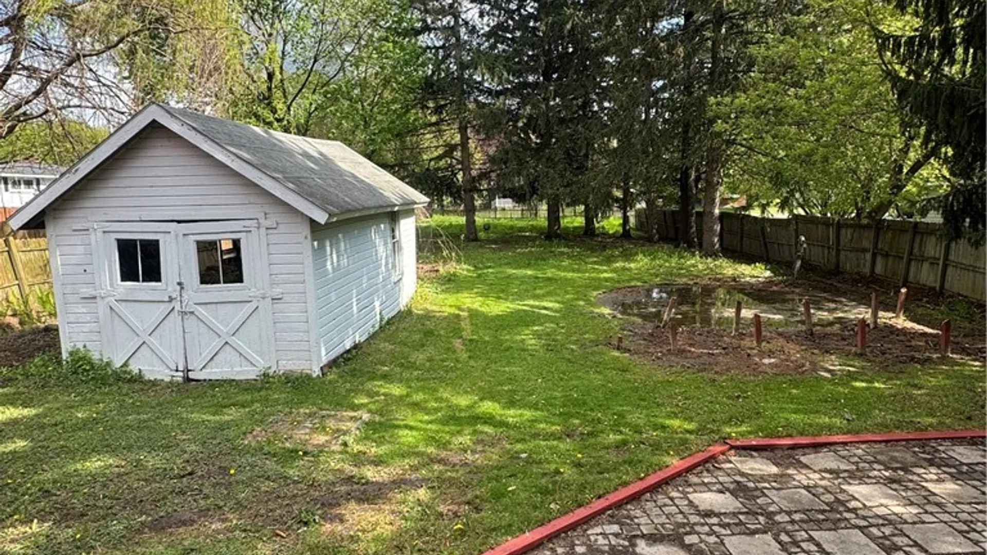 Property at 360 Brainard Street, Watertown City, NY 13601 5