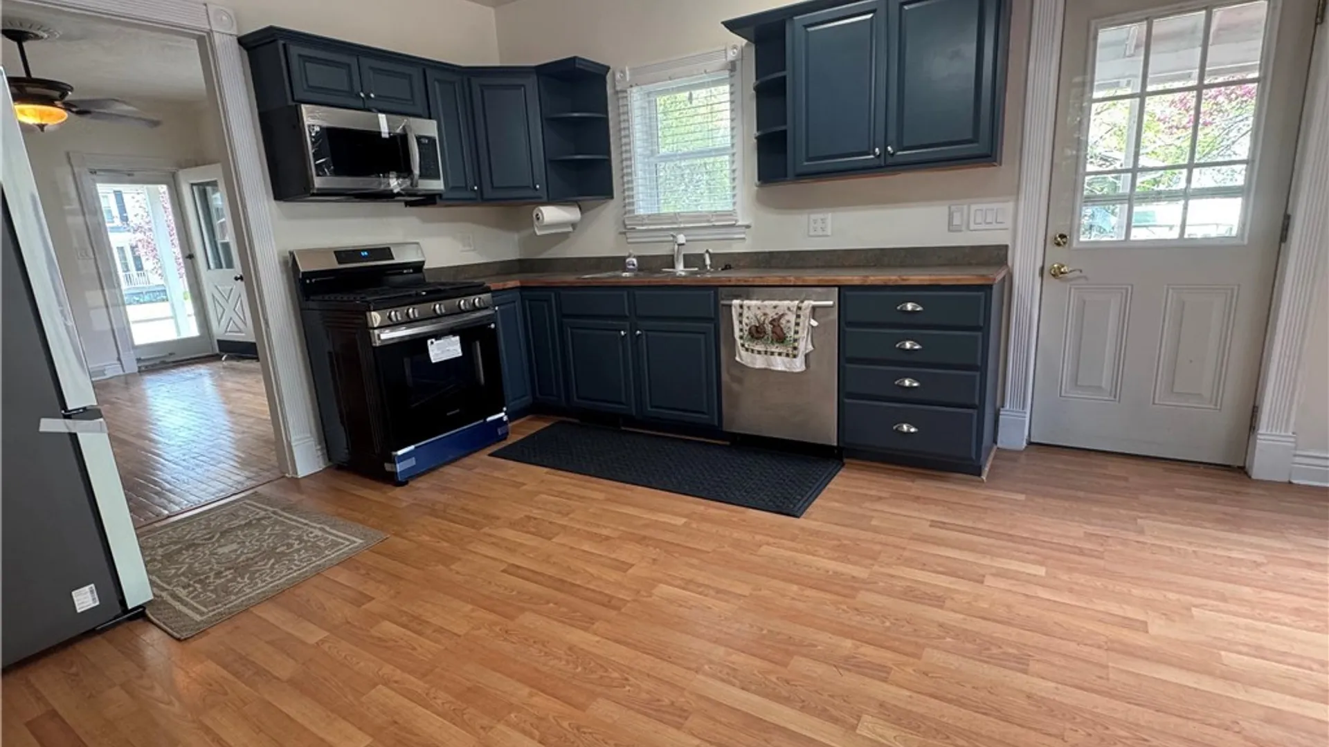Property at 360 Brainard Street, Watertown City, NY 13601 6