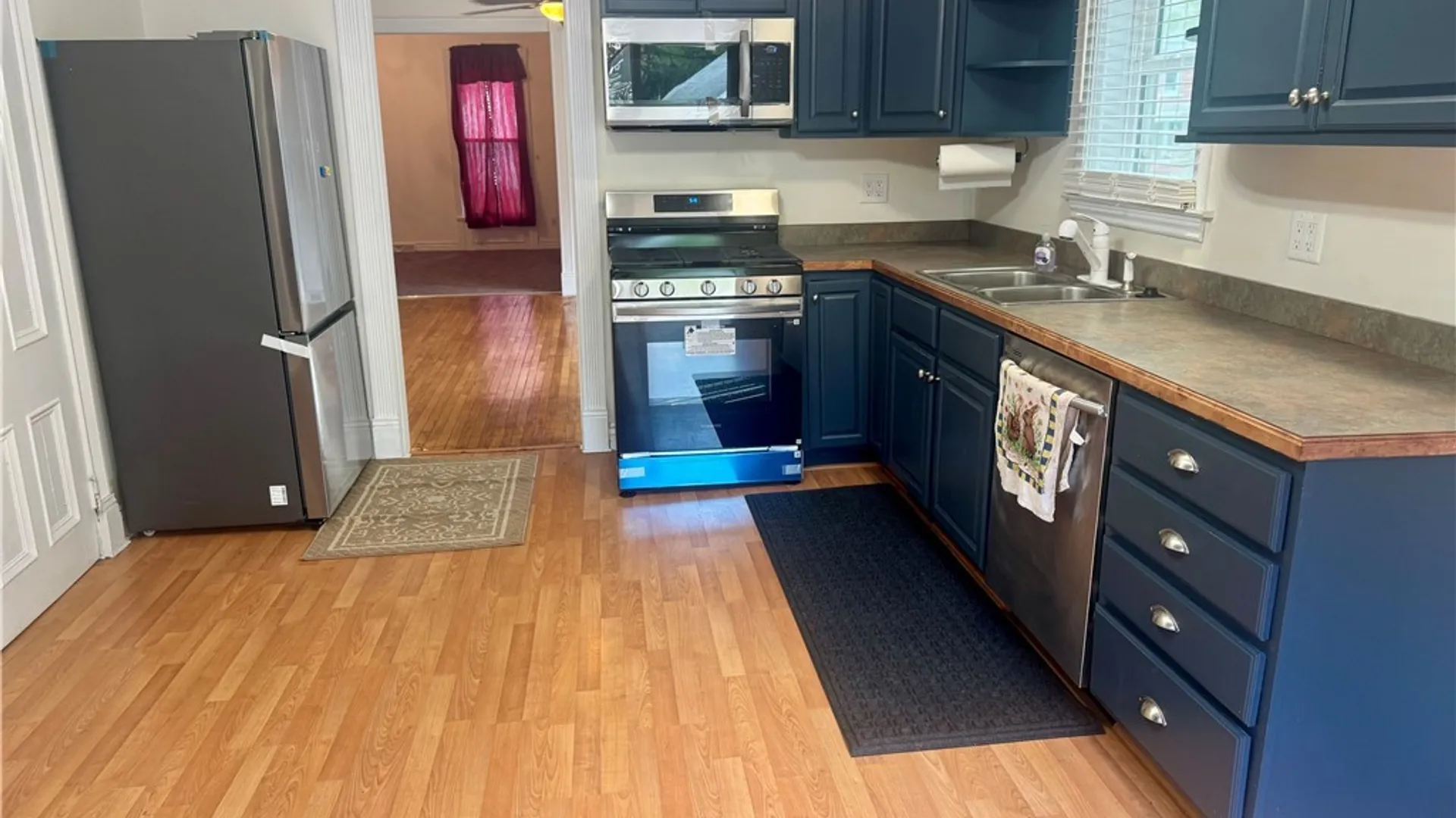 Property at 360 Brainard Street, Watertown City, NY 13601 7