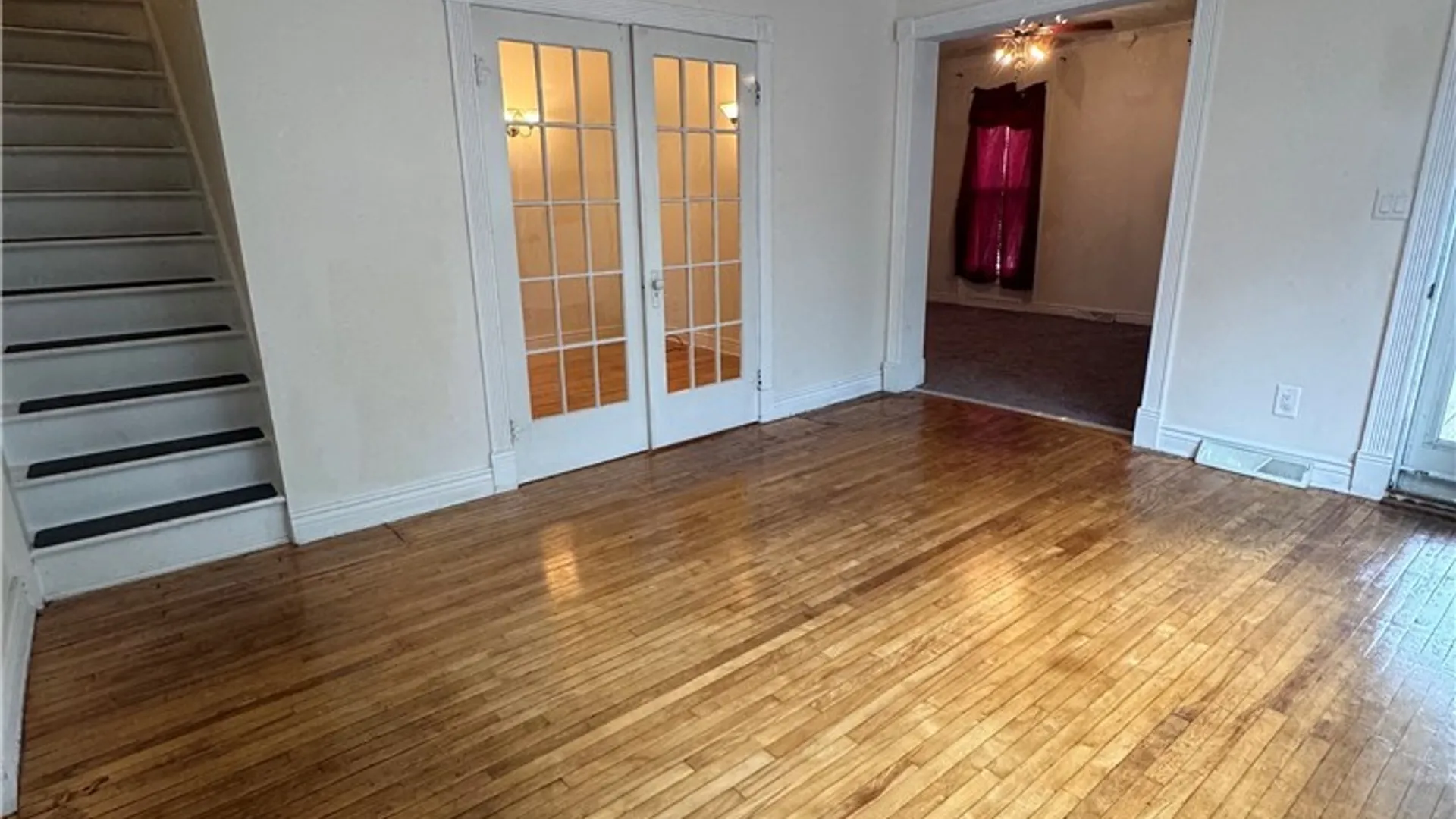 Property at 360 Brainard Street, Watertown City, NY 13601 9