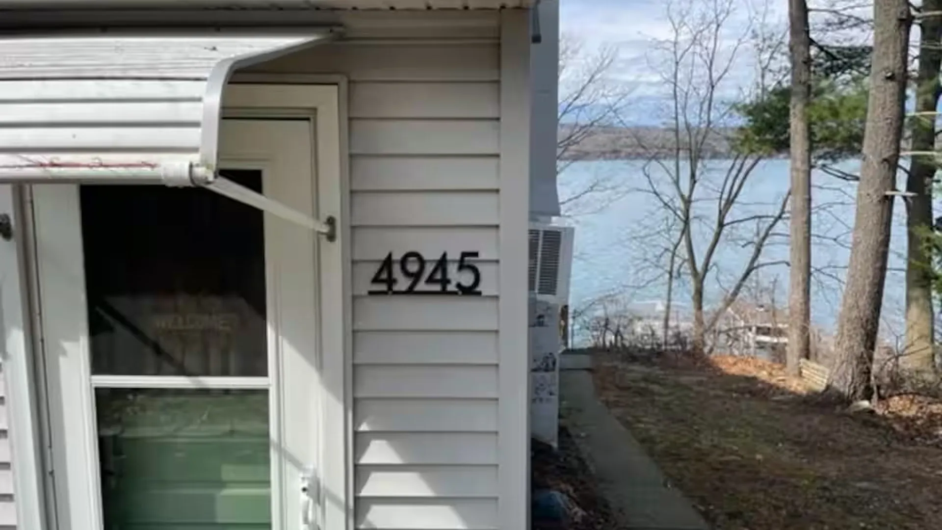 Property at 4945 Sunset Shores, Hector, NY 14818 3