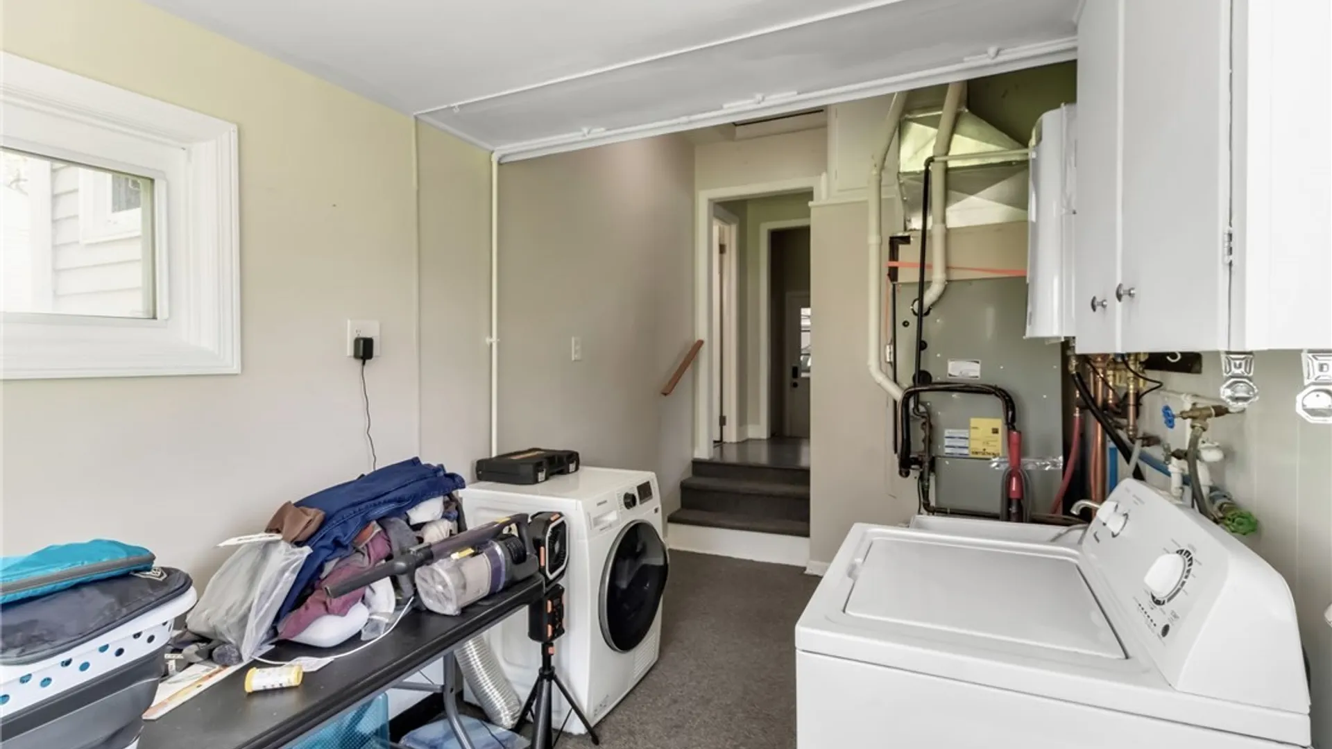 Property at 126 Country Parkway, Amherst, NY 14221 20