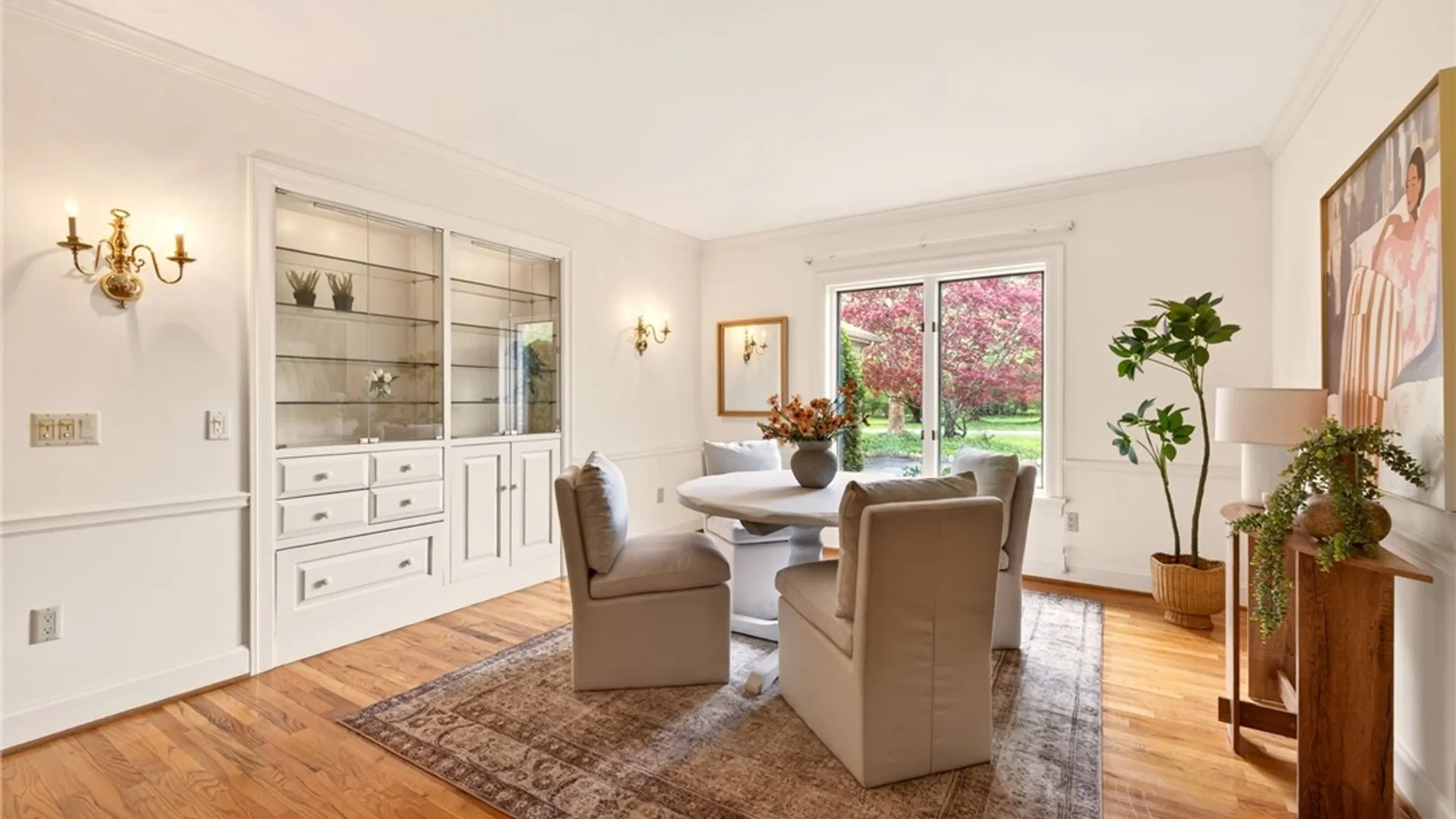 Property at 4 Malm Lane, Pittsford, NY 14618 10
