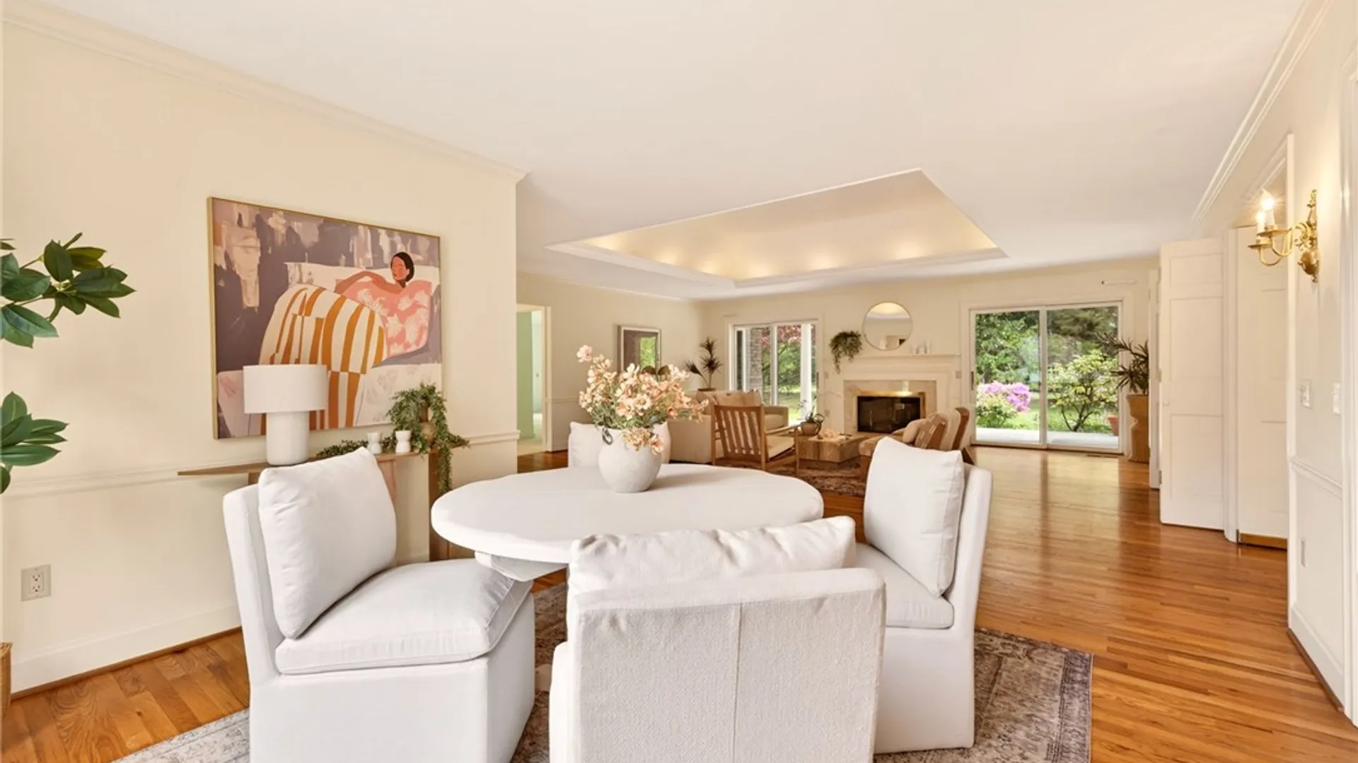 Property at 4 Malm Lane, Pittsford, NY 14618 12