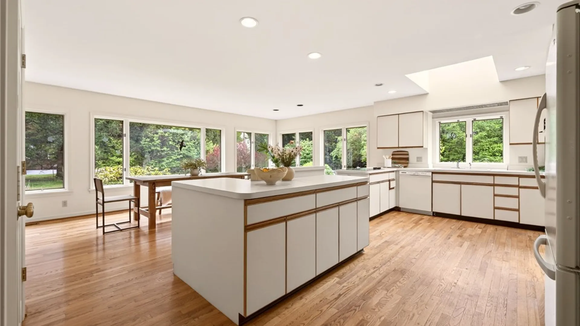 Property at 4 Malm Lane, Pittsford, NY 14618 13