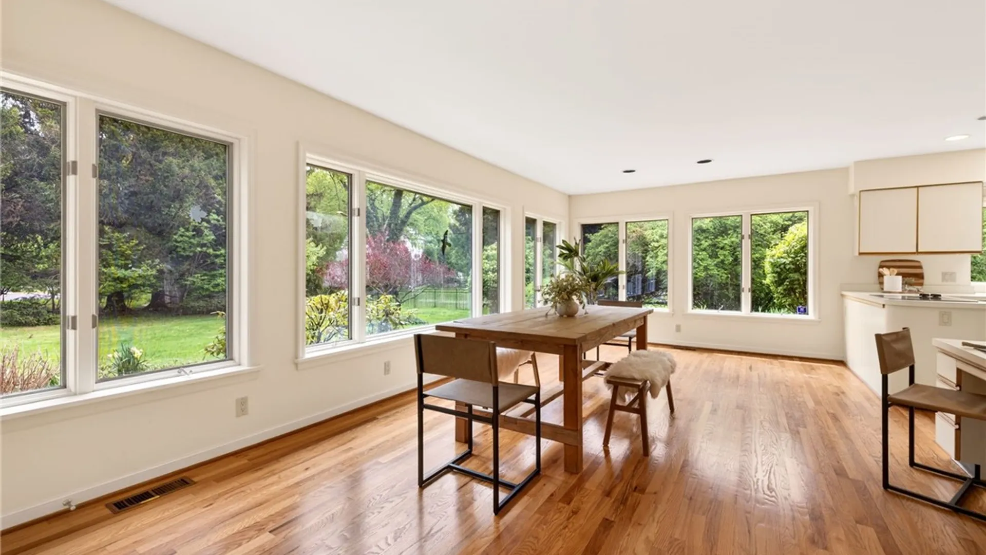 Property at 4 Malm Lane, Pittsford, NY 14618 14