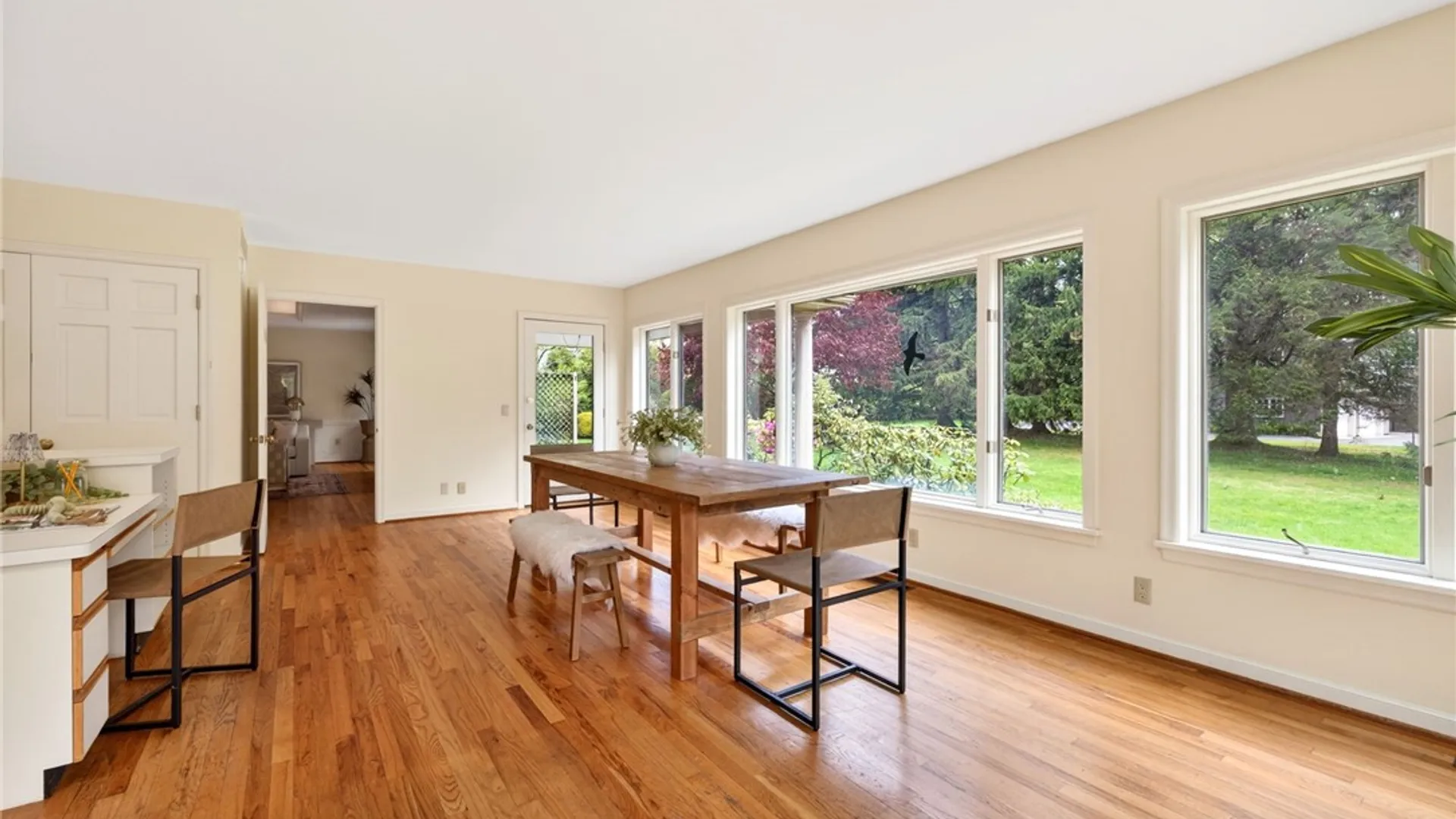 Property at 4 Malm Lane, Pittsford, NY 14618 16