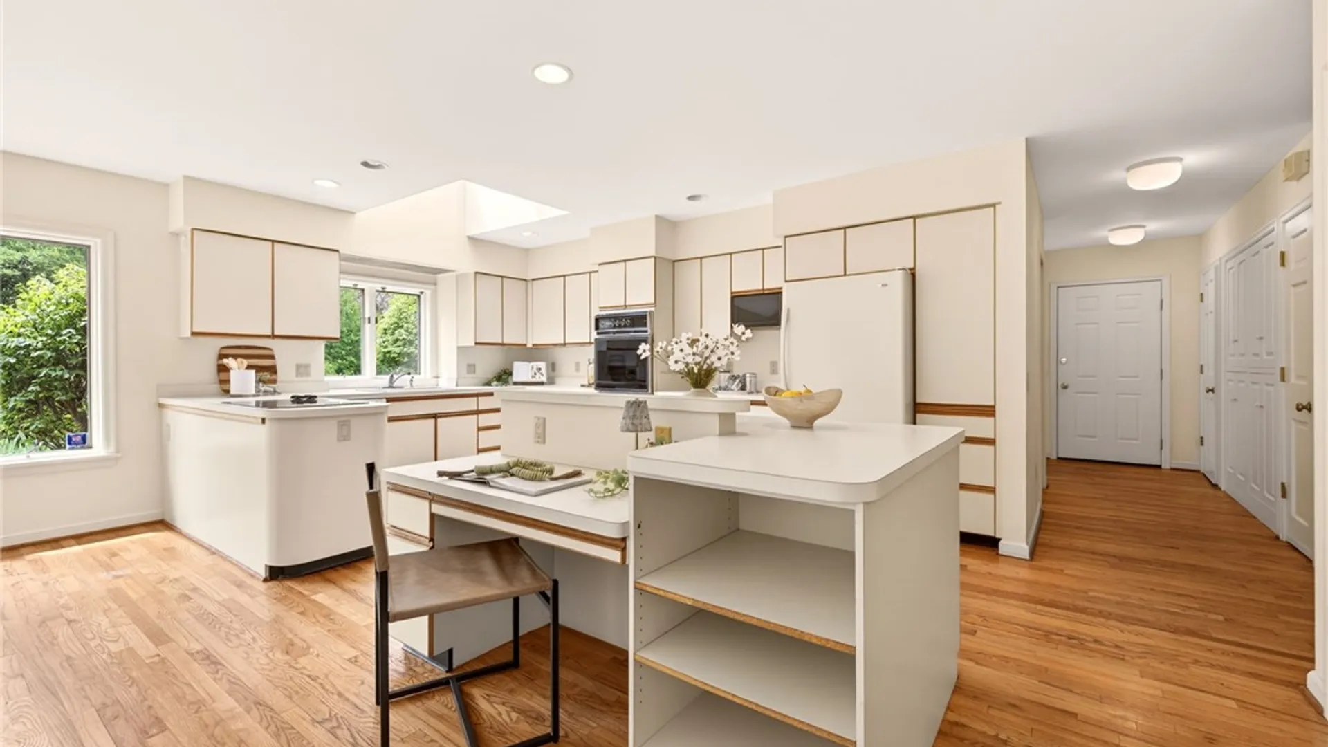 Property at 4 Malm Lane, Pittsford, NY 14618 19