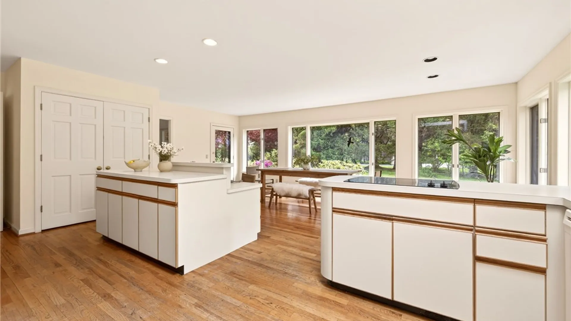 Property at 4 Malm Lane, Pittsford, NY 14618 21
