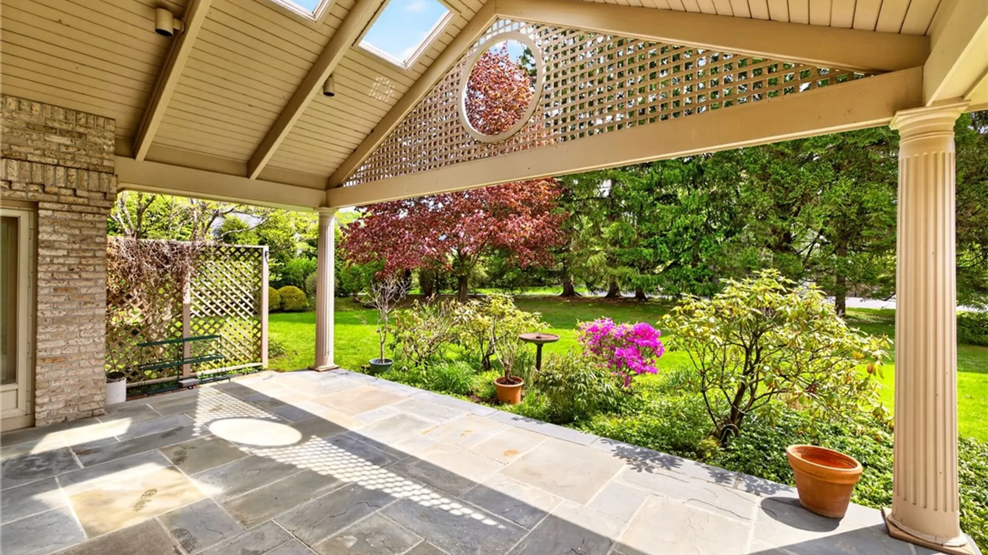 Property at 4 Malm Lane, Pittsford, NY 14618 34