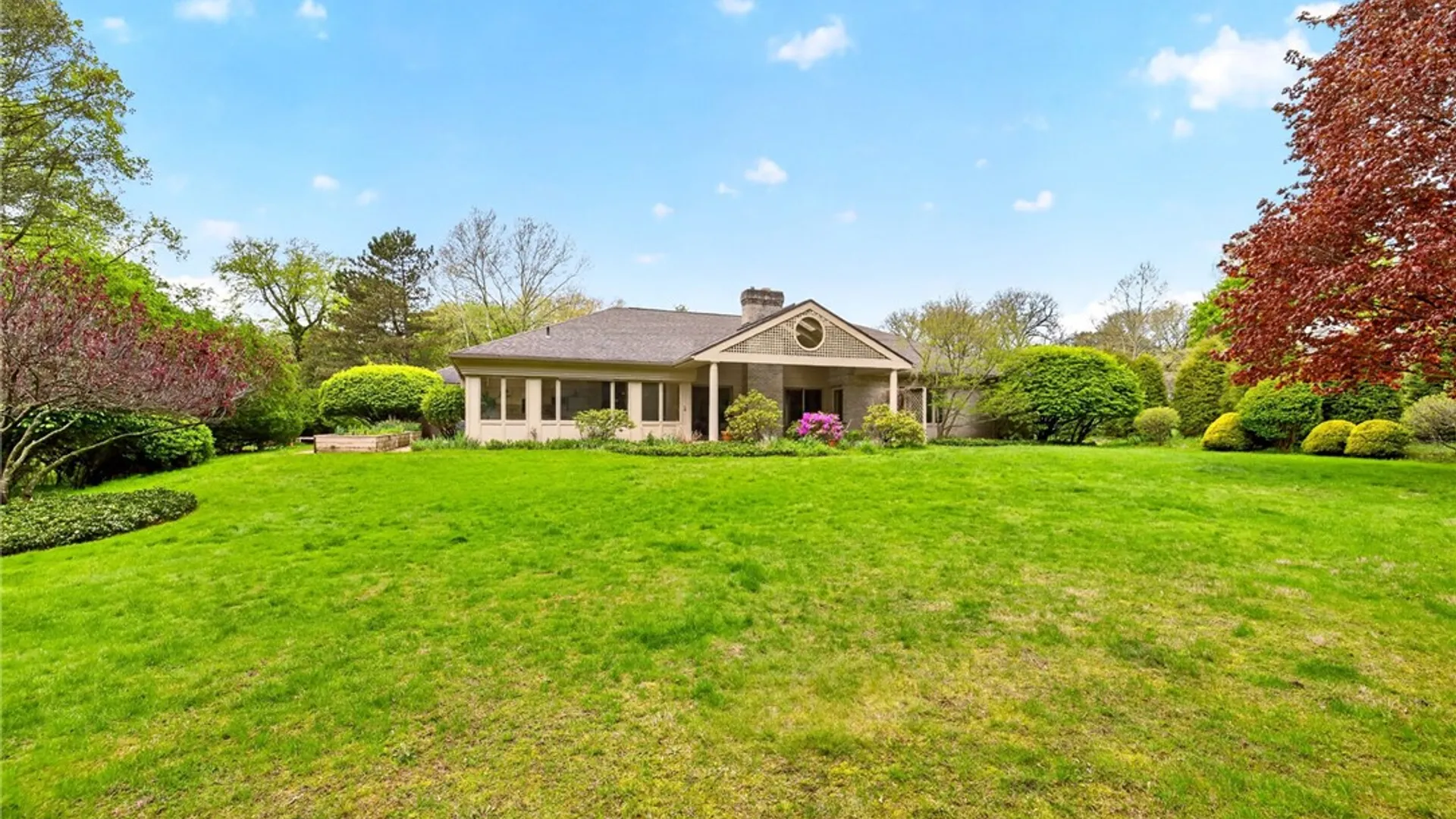 Property at 4 Malm Lane, Pittsford, NY 14618 37
