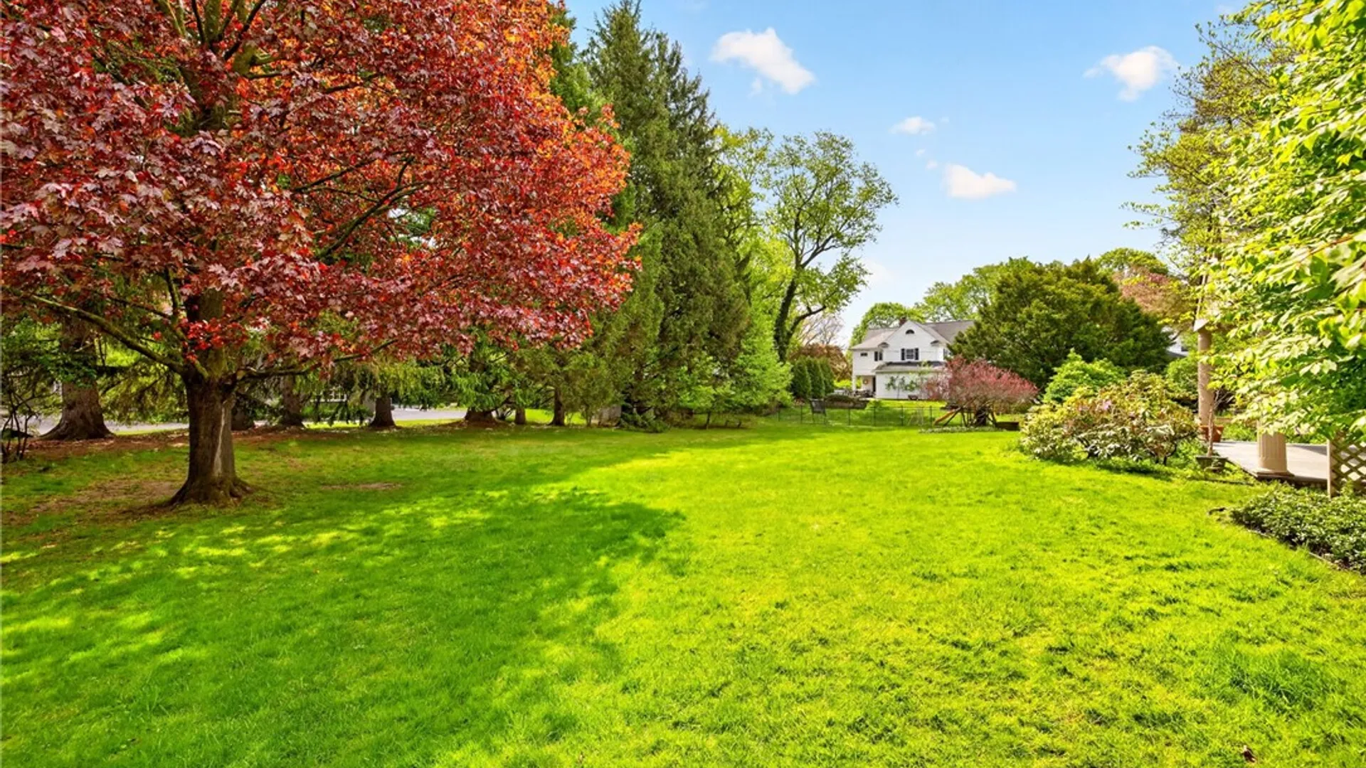 Property at 4 Malm Lane, Pittsford, NY 14618 39