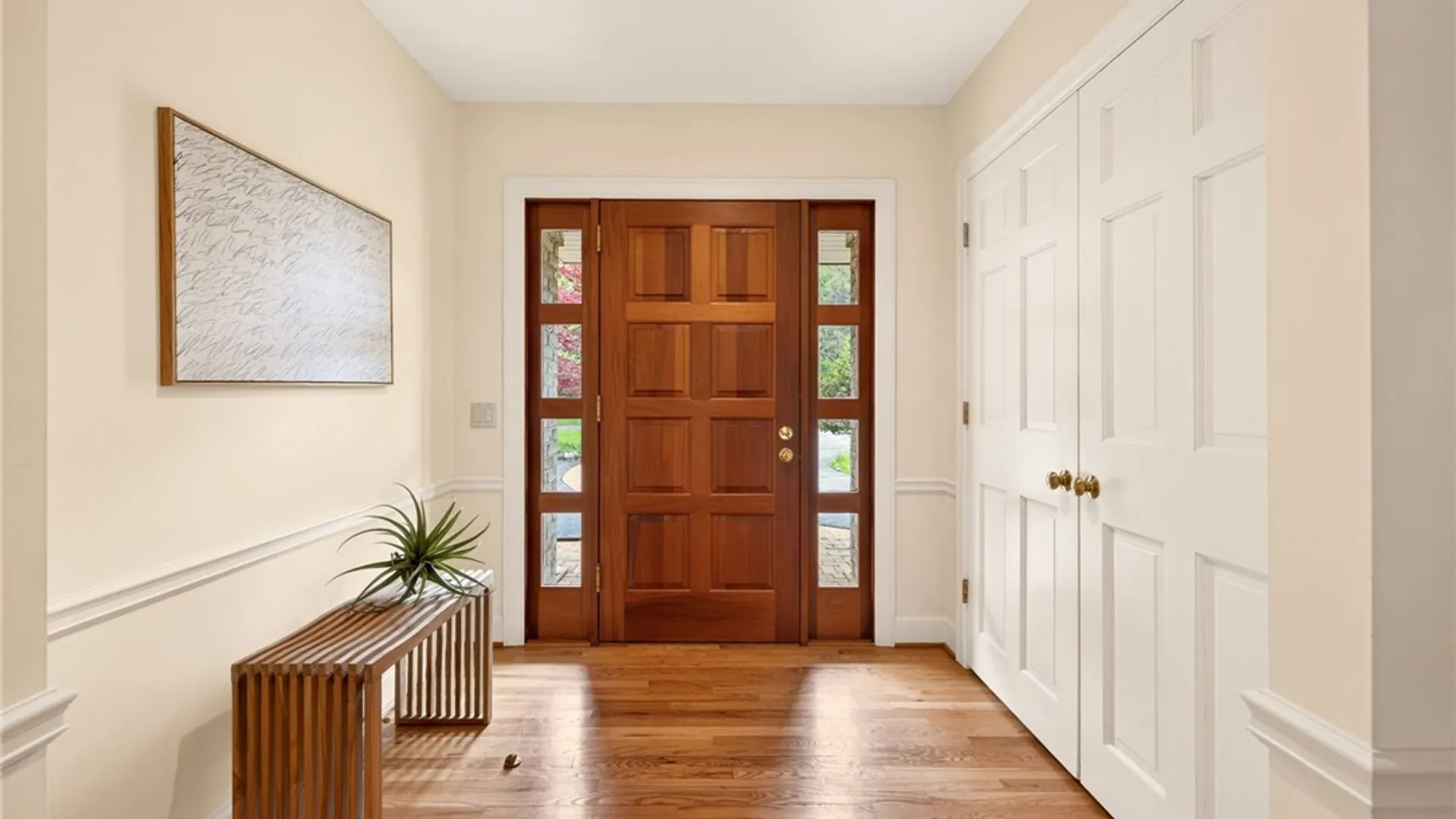 Property at 4 Malm Lane, Pittsford, NY 14618 4