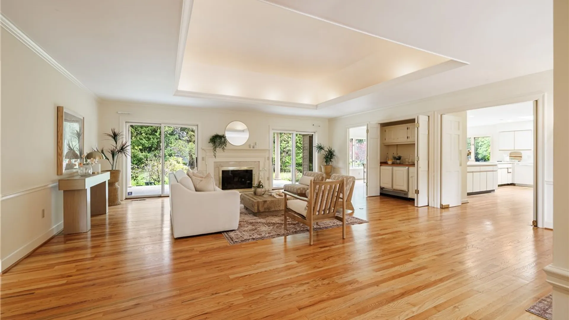 Property at 4 Malm Lane, Pittsford, NY 14618 5