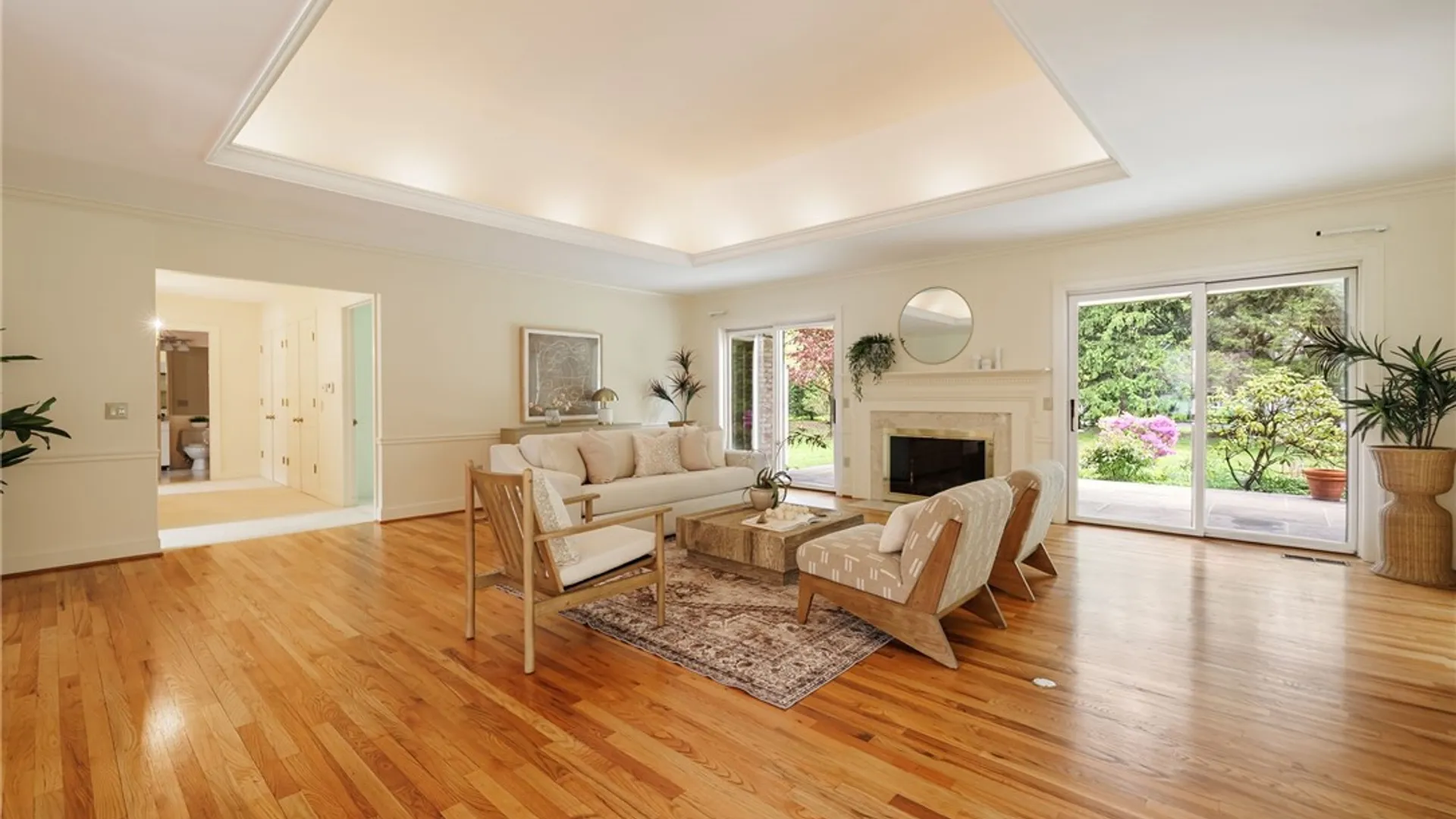 Property at 4 Malm Lane, Pittsford, NY 14618 6