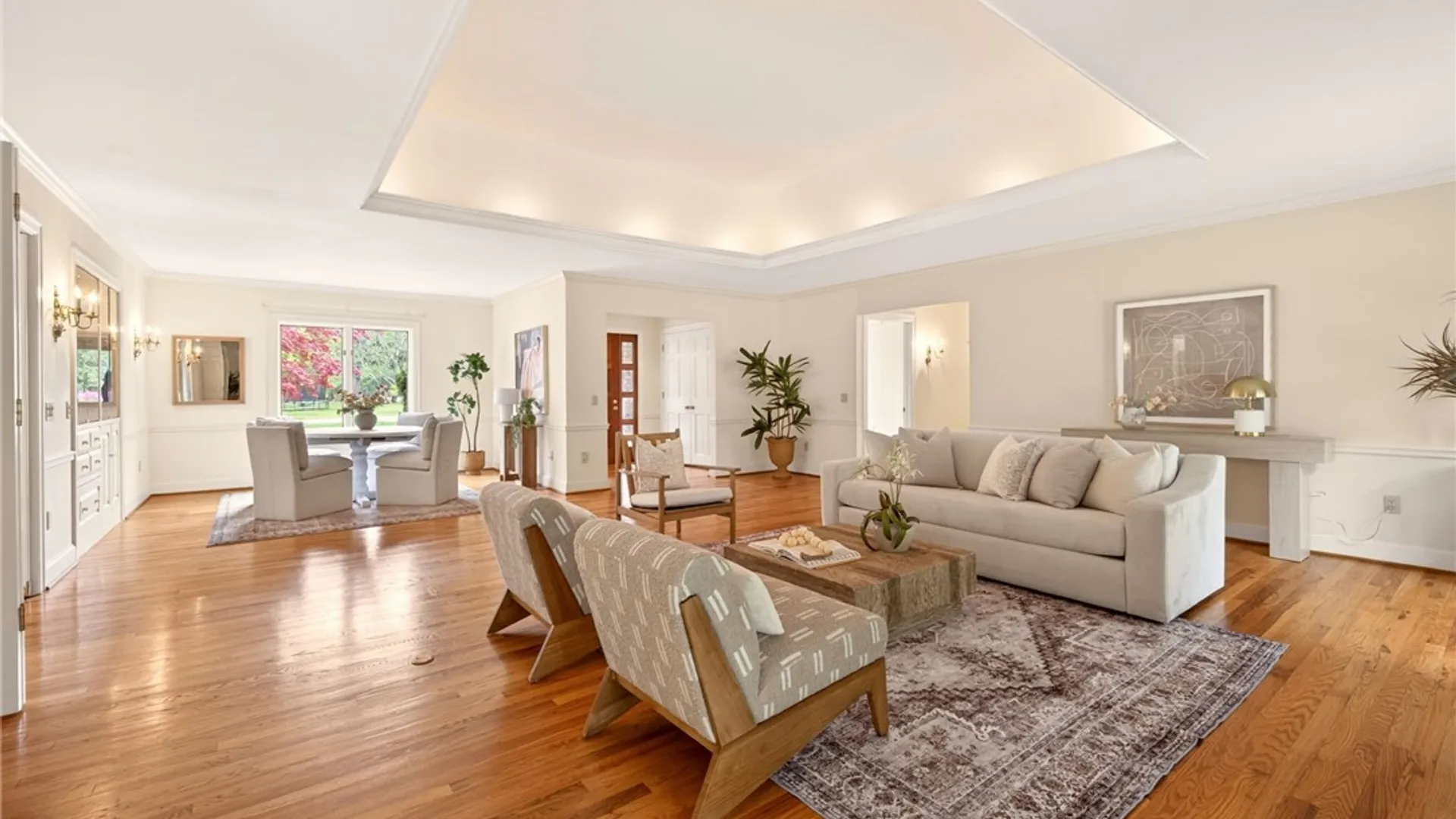 Property at 4 Malm Lane, Pittsford, NY 14618 7