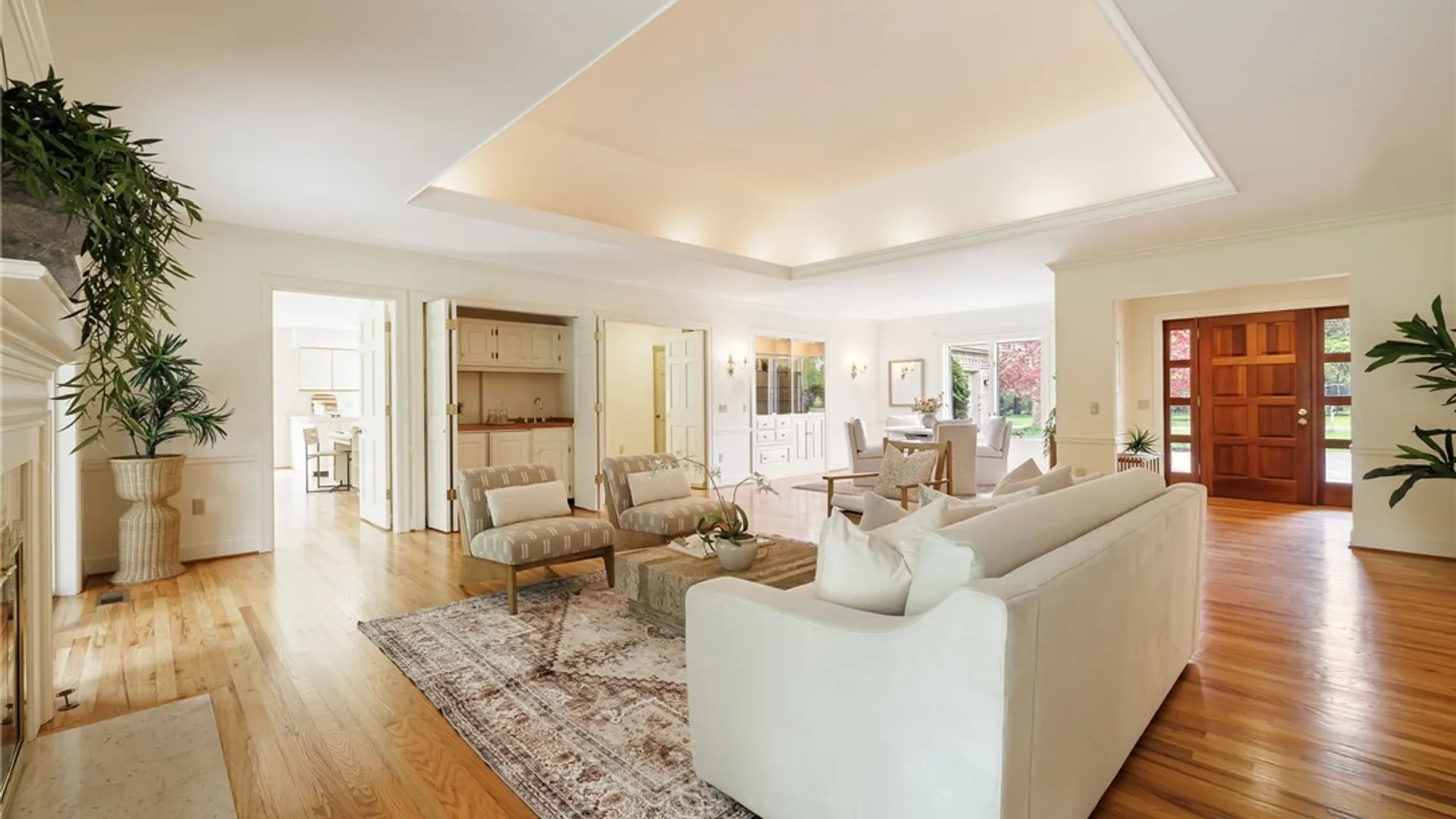 Property at 4 Malm Lane, Pittsford, NY 14618 8