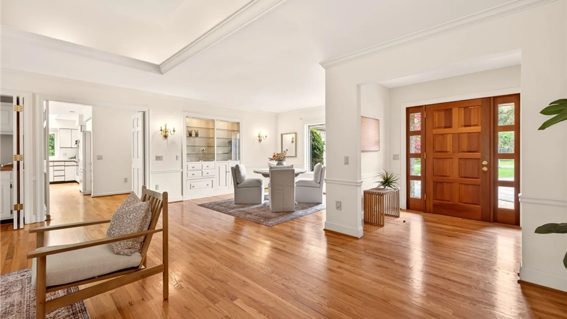 Property at 4 Malm Lane, Pittsford, NY 14618 9