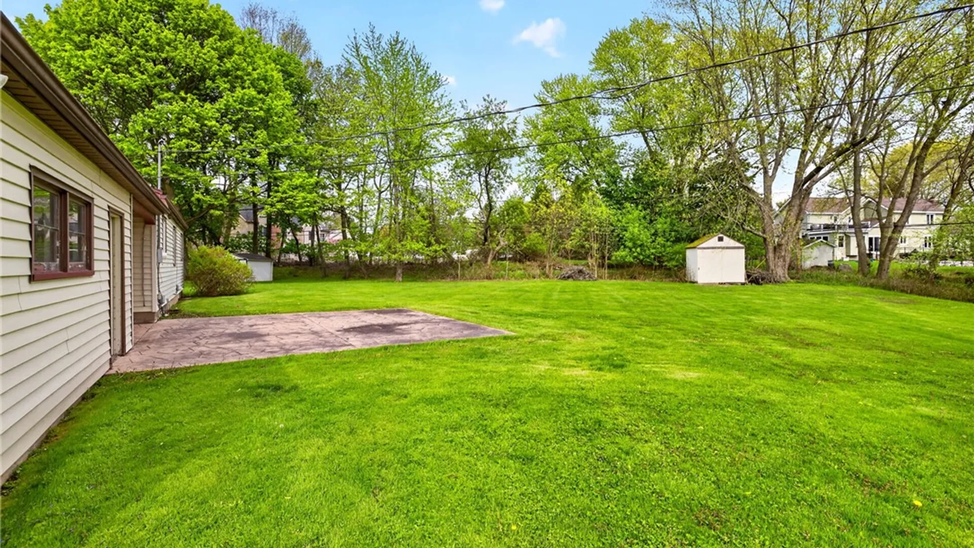 Property at 127 Creek Hill Lane, Penfield, NY 14625 20