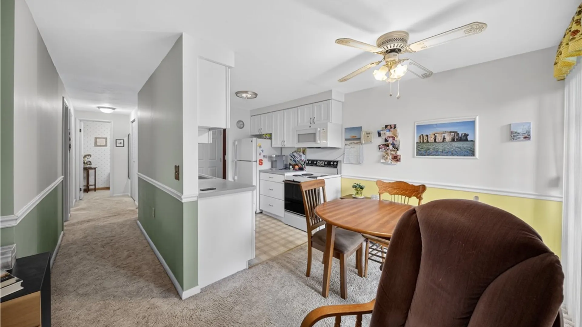 Property at 8 Watertree Drive, DeWitt, NY 13057 18