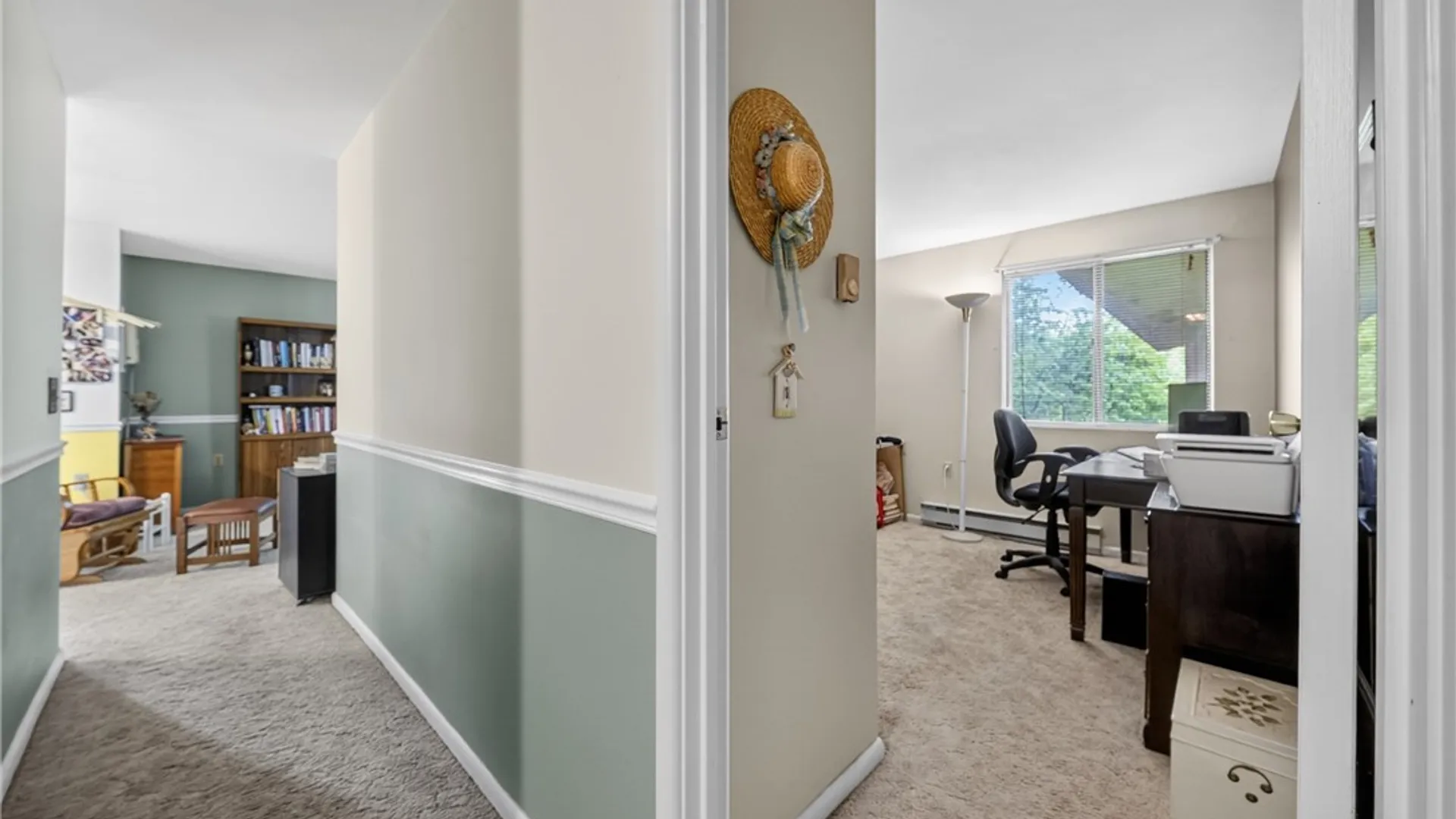 Property at 8 Watertree Drive, DeWitt, NY 13057 13