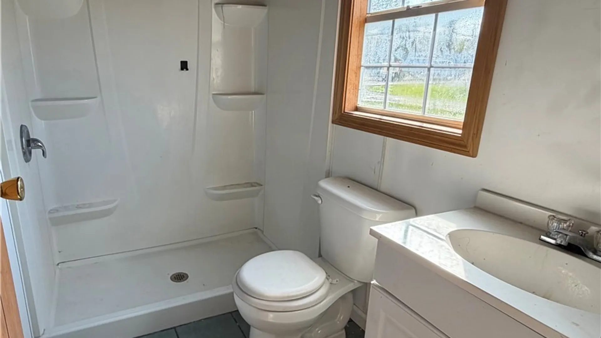 Property at 11669 Route 98, Freedom, NY 14065 31