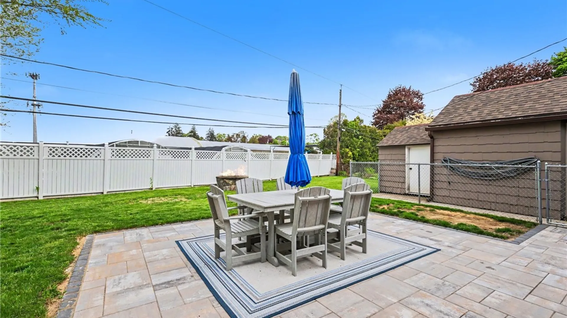 Property at 30 Idyllwood Lane, Irondequoit, NY 14617 21