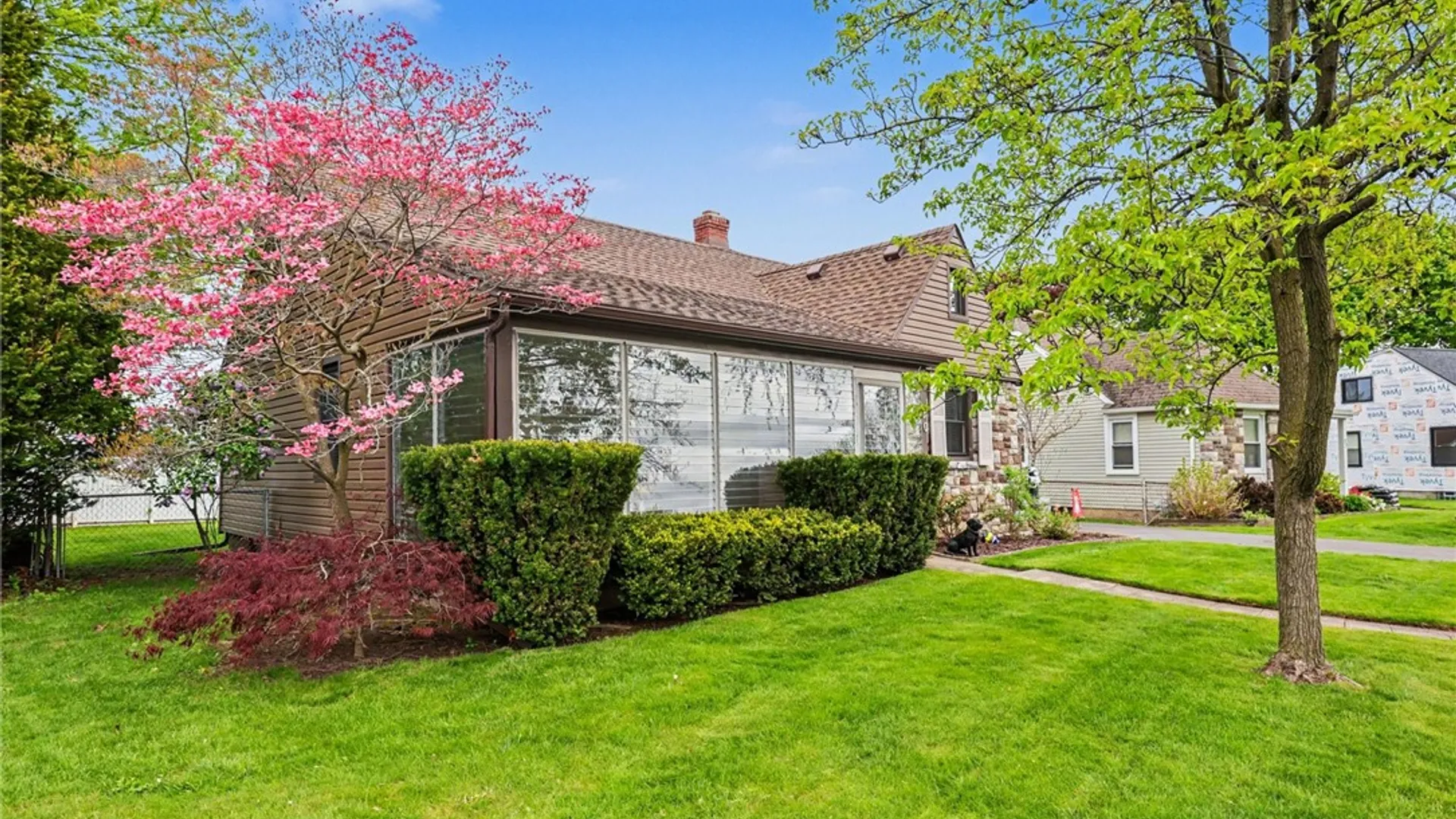 Property at 30 Idyllwood Lane, Irondequoit, NY 14617 22