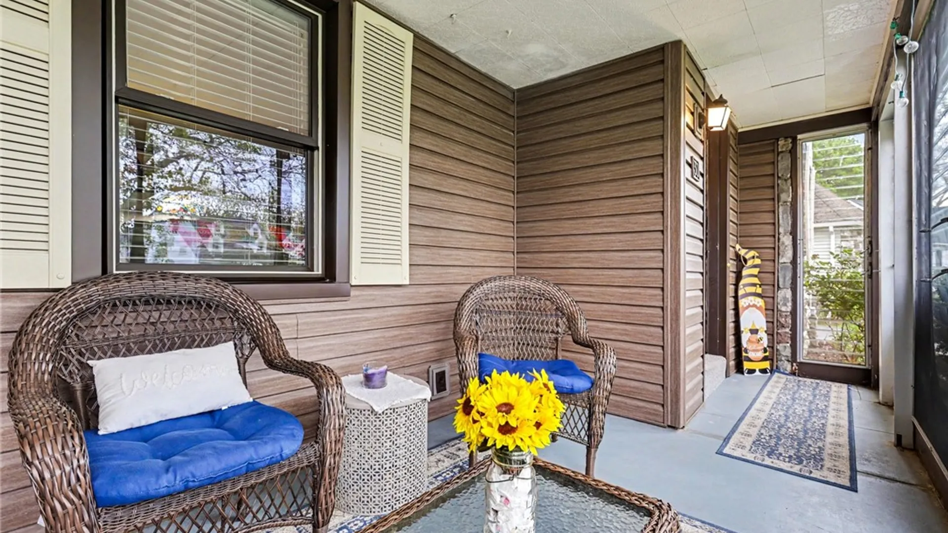Property at 30 Idyllwood Lane, Irondequoit, NY 14617 3