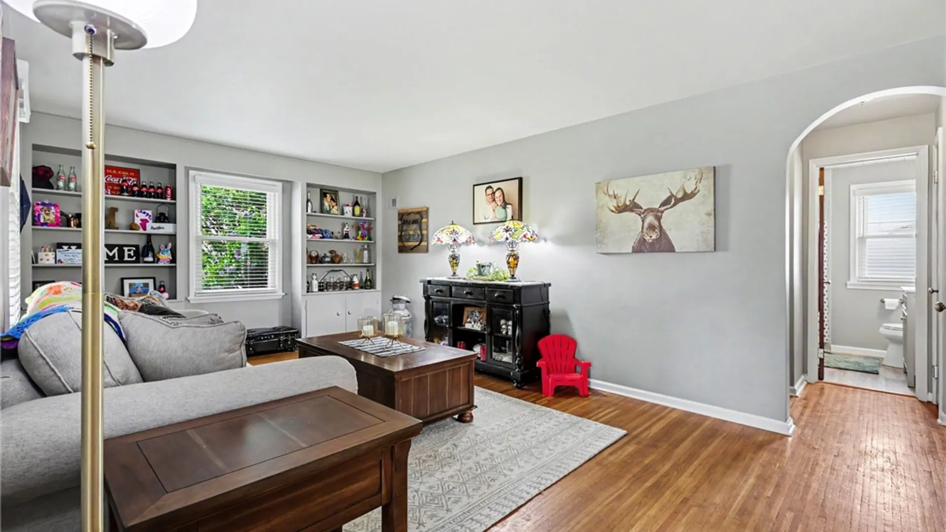 Property at 30 Idyllwood Lane, Irondequoit, NY 14617 4