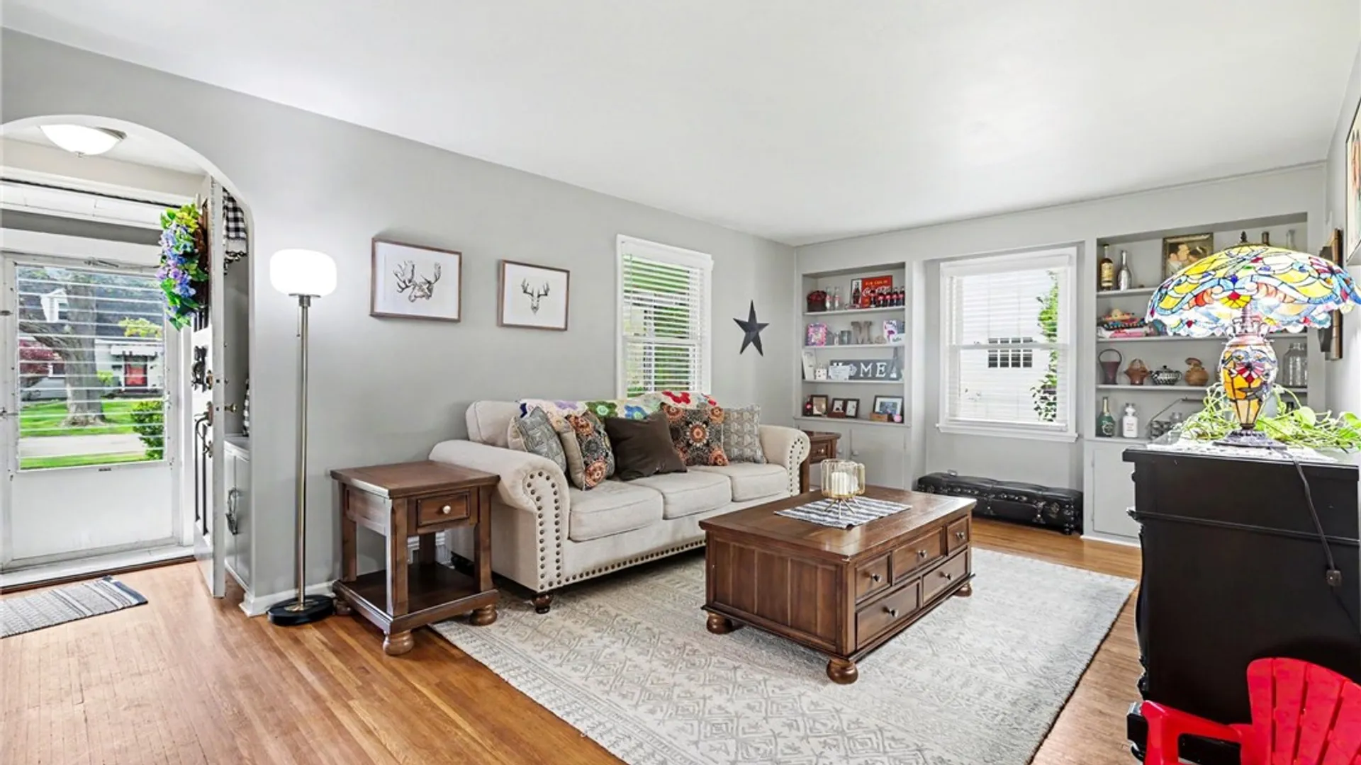 Property at 30 Idyllwood Lane, Irondequoit, NY 14617 5
