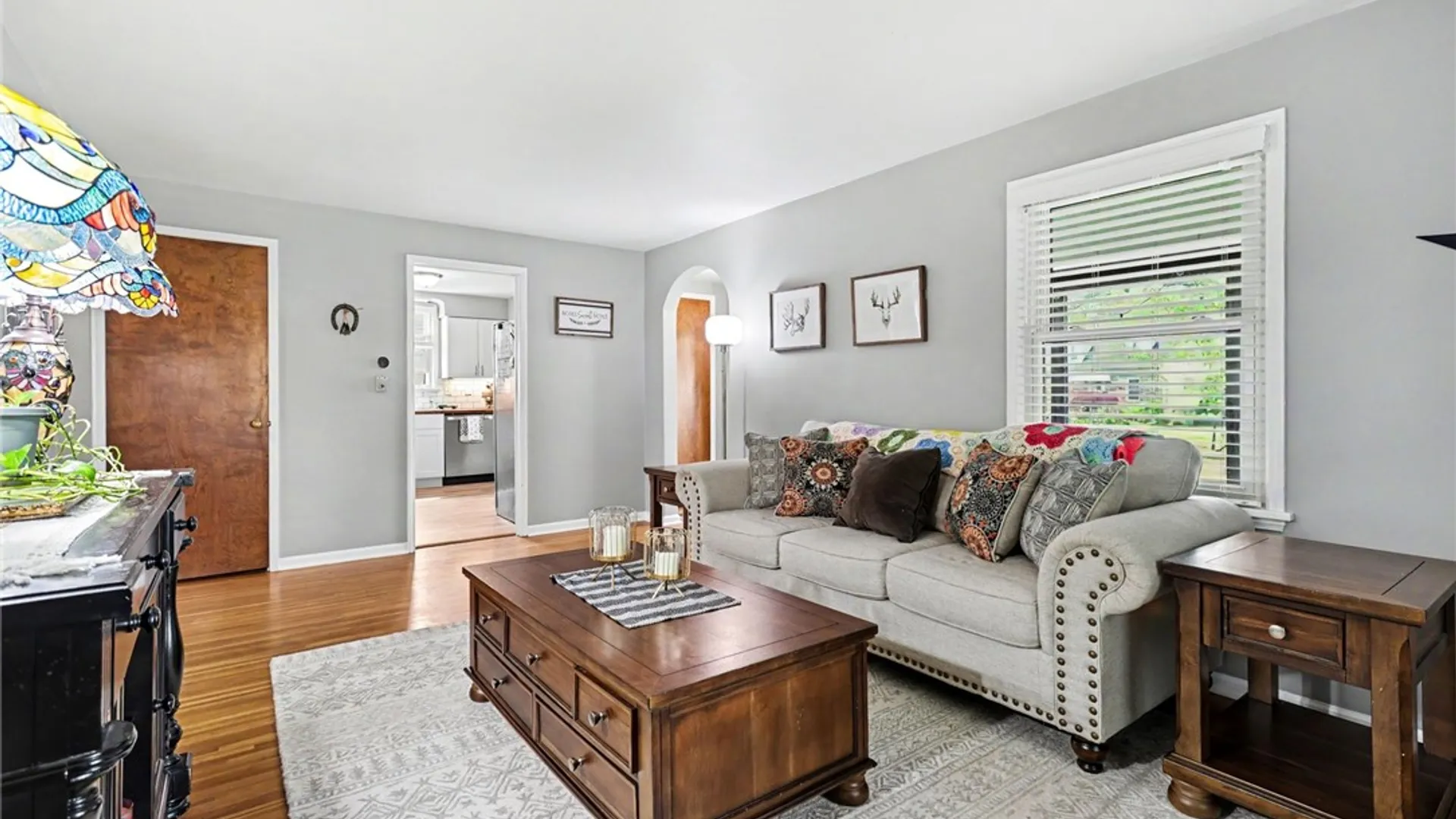 Property at 30 Idyllwood Lane, Irondequoit, NY 14617 6
