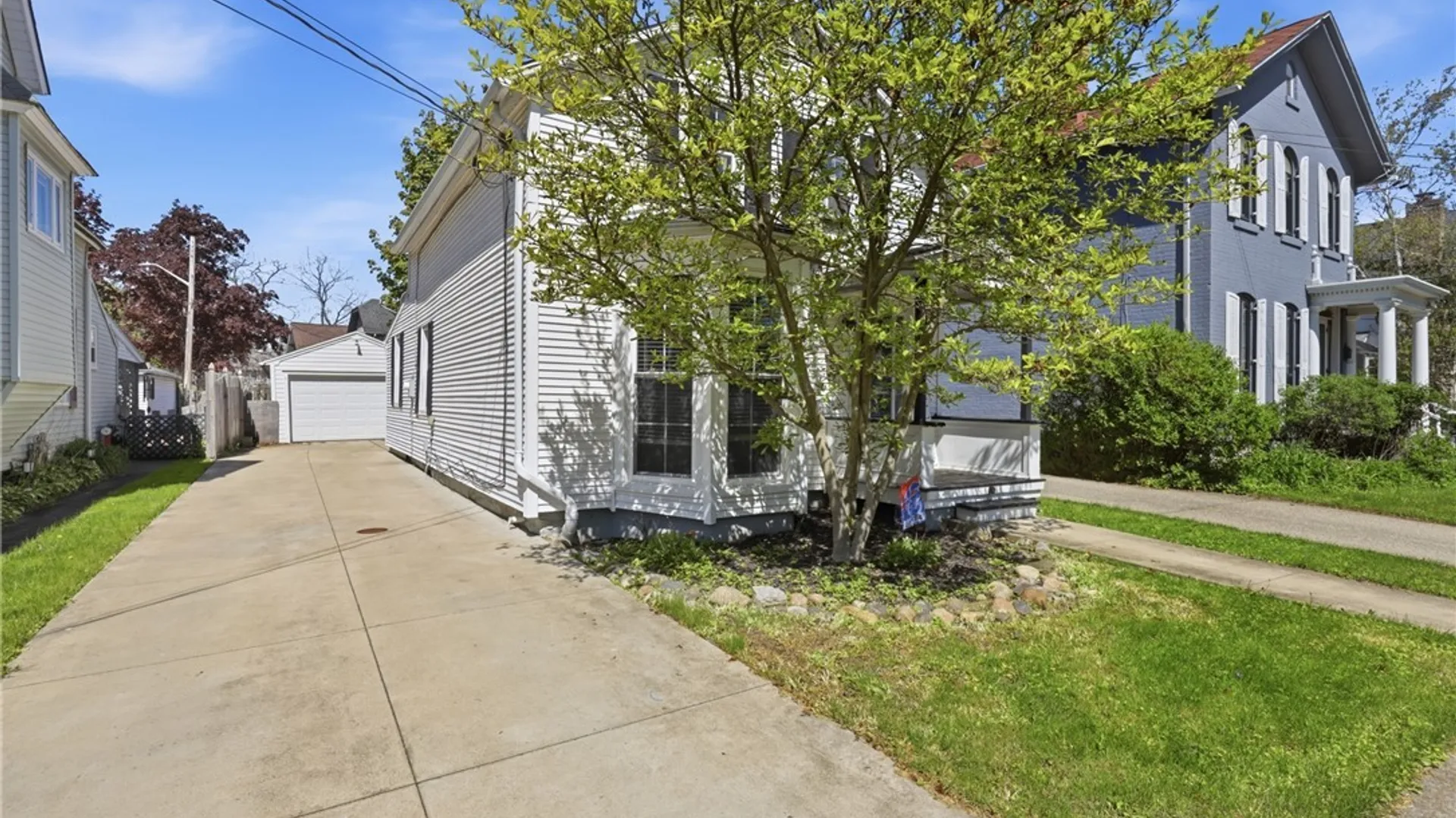 Property at 27 Church Street, Lancaster, NY 14086 2