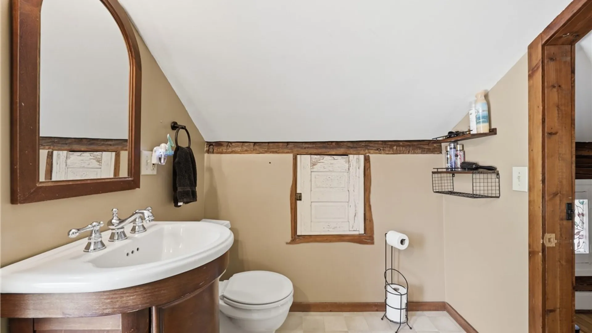 Property at 27 Church Street, Lancaster, NY 14086 22