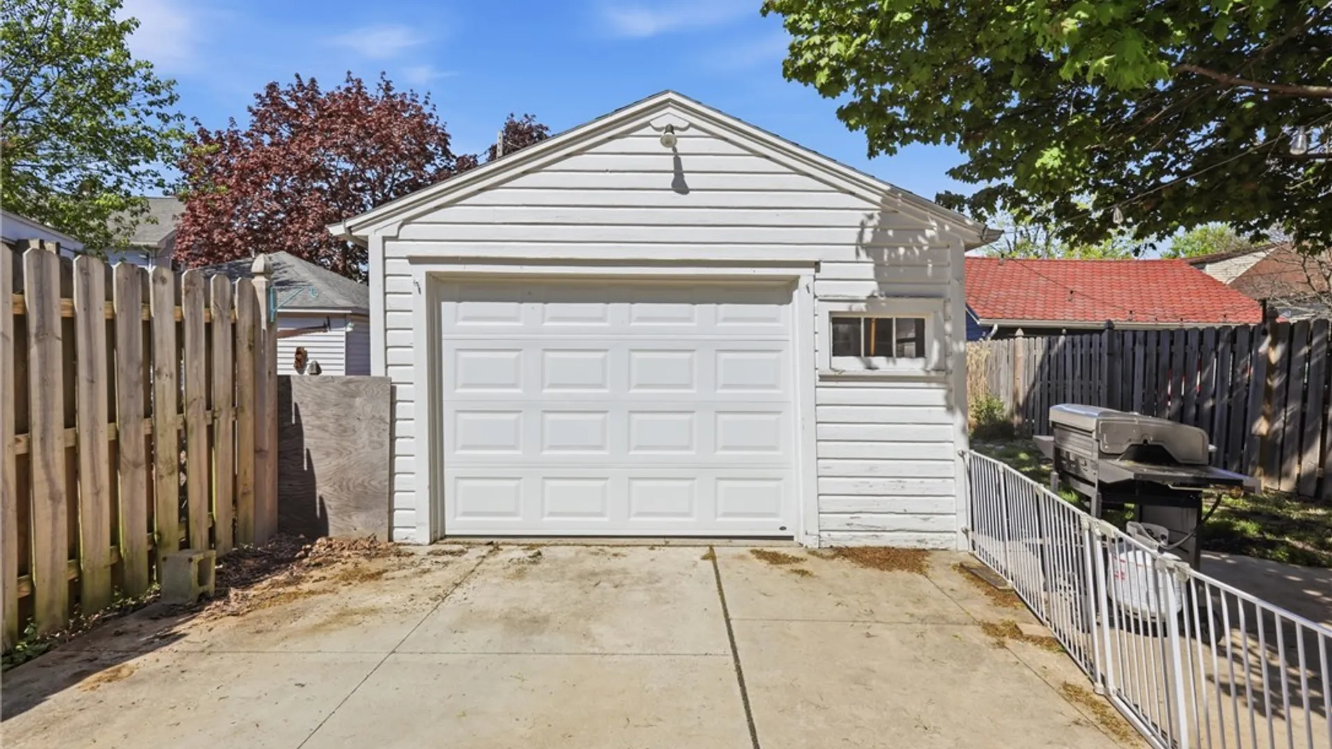 Property at 27 Church Street, Lancaster, NY 14086 32
