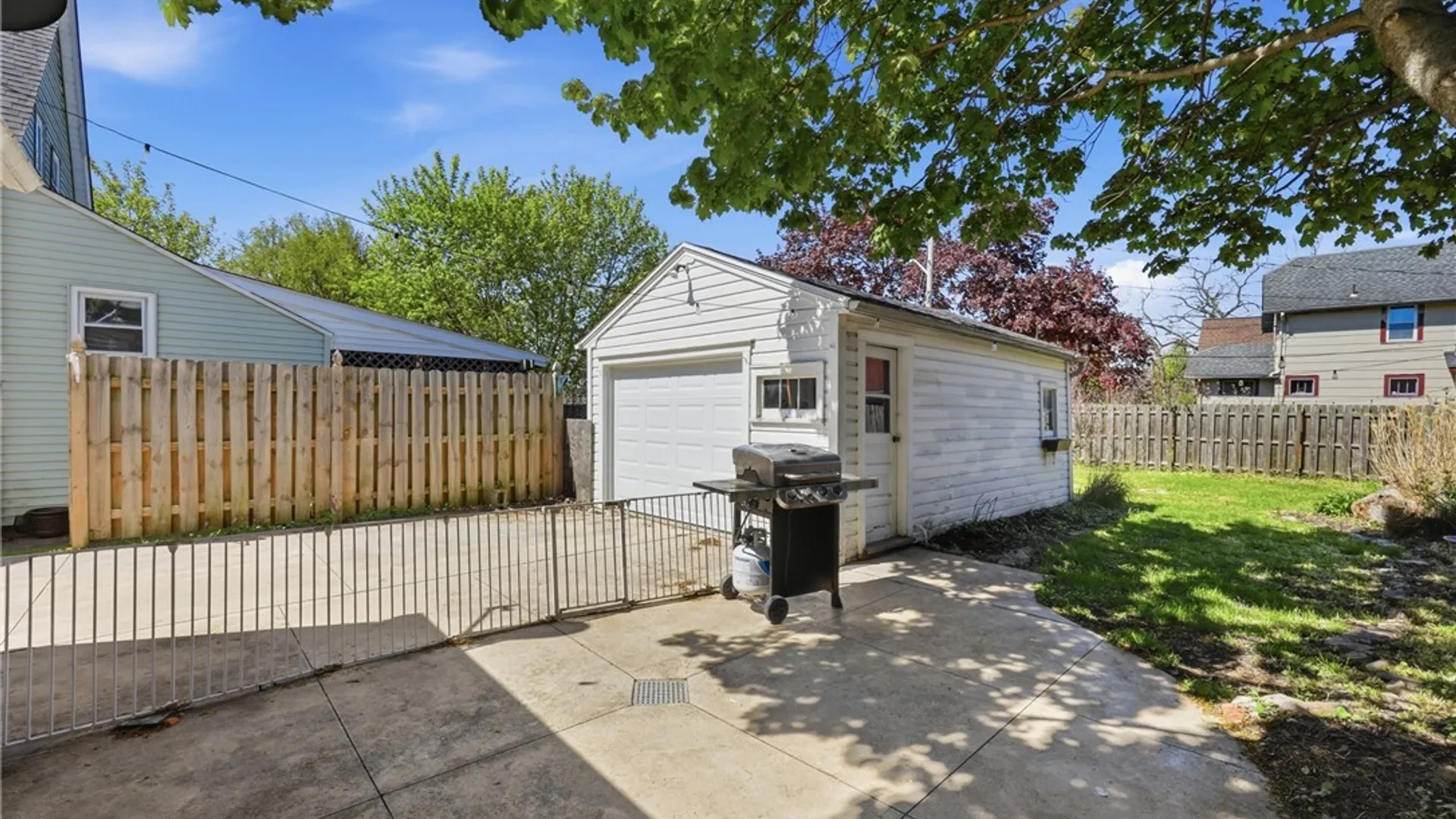 Property at 27 Church Street, Lancaster, NY 14086 33
