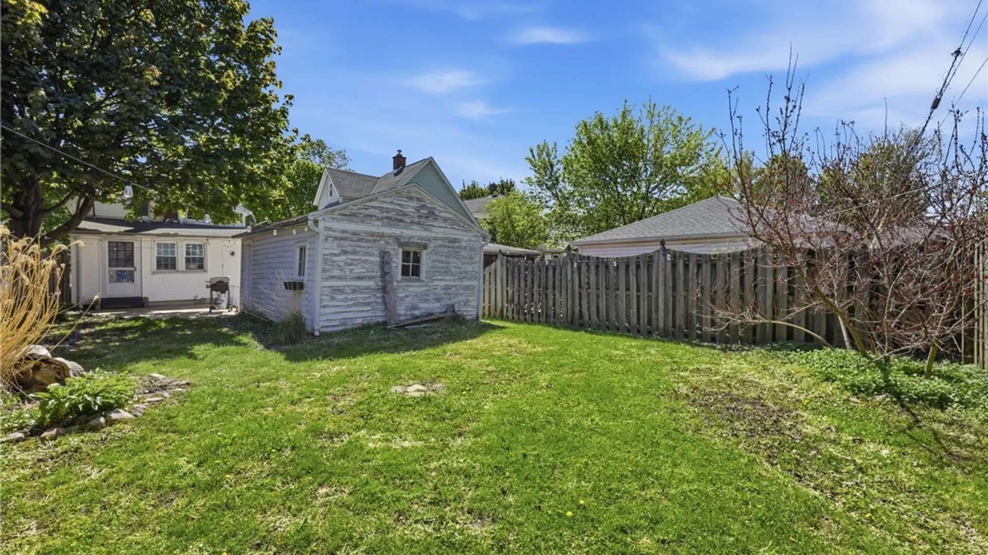 Property at 27 Church Street, Lancaster, NY 14086 34