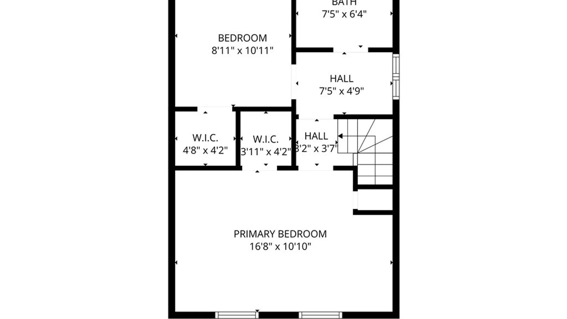 Property at 27 Church Street, Lancaster, NY 14086 41