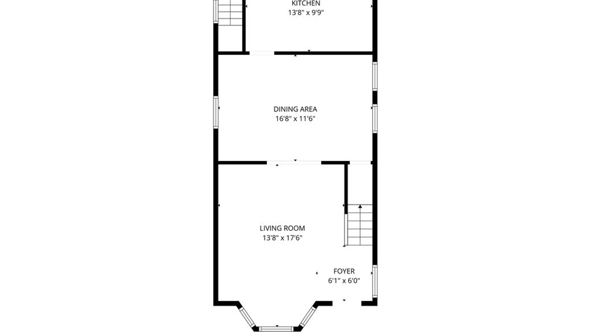 Property at 27 Church Street, Lancaster, NY 14086 42