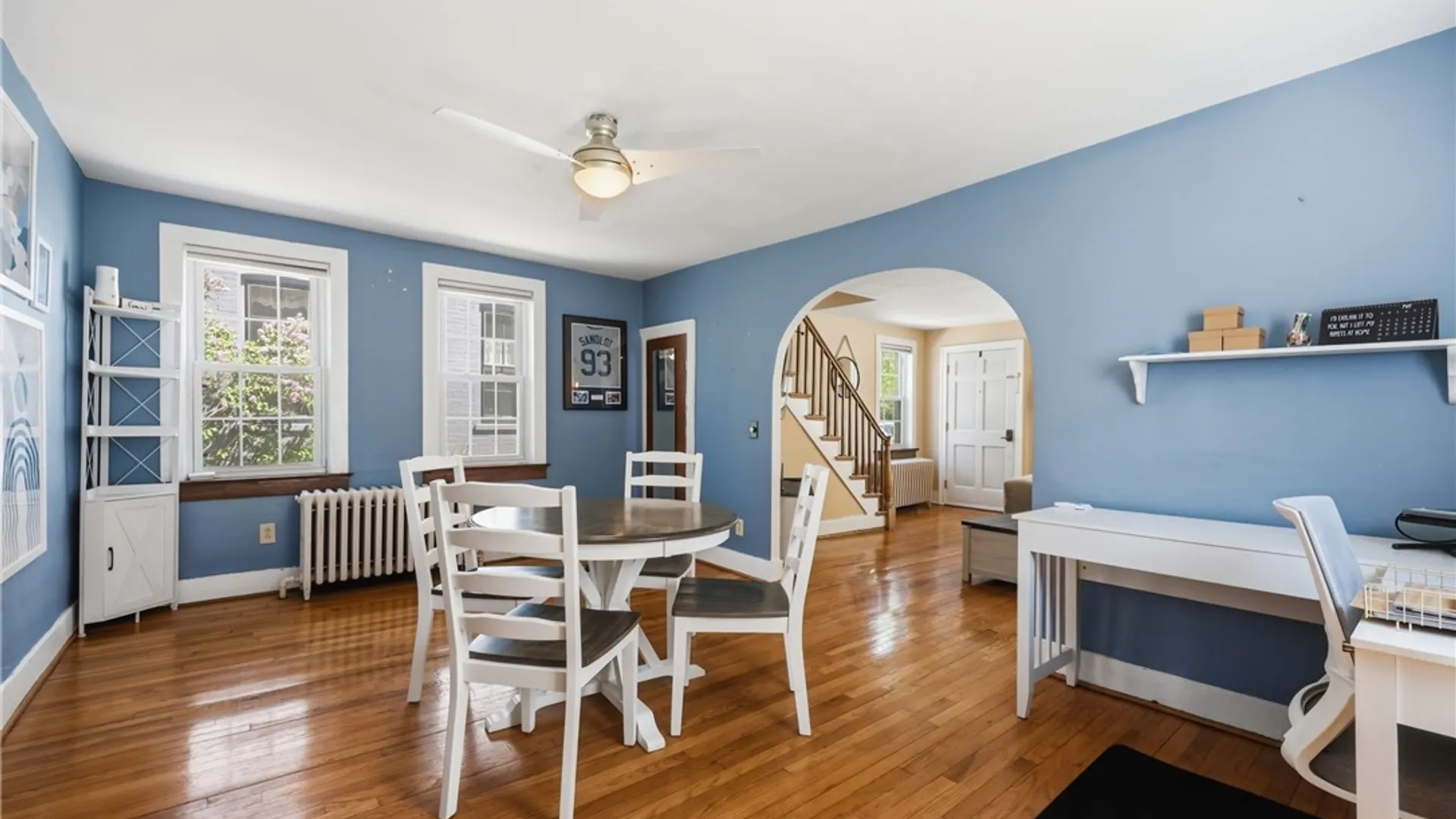 Property at 27 Church Street, Lancaster, NY 14086 9